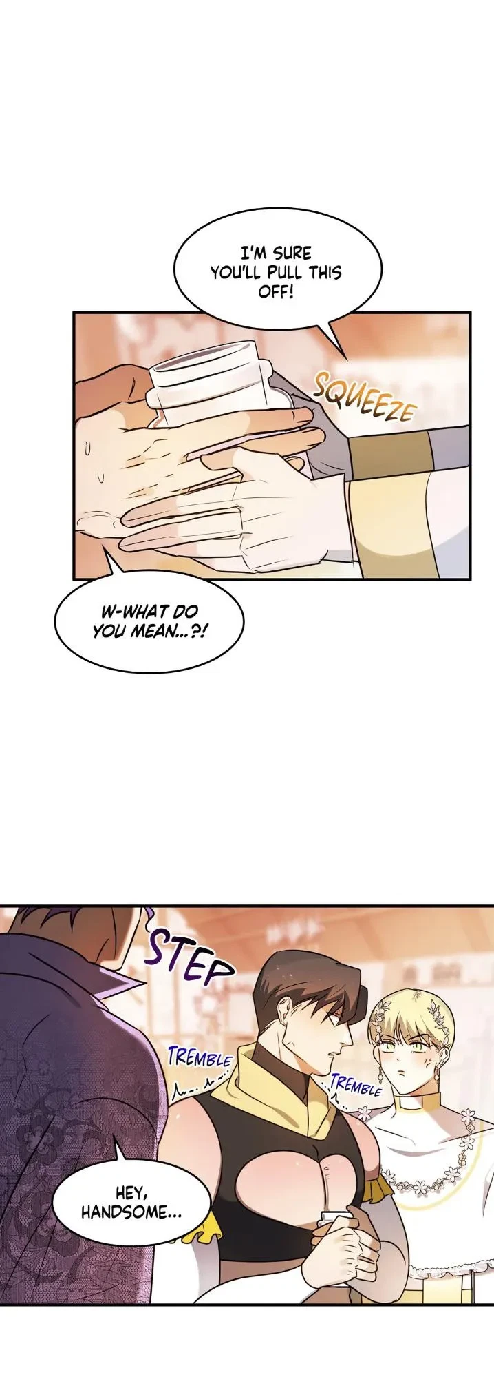 Chapter 6, page 25