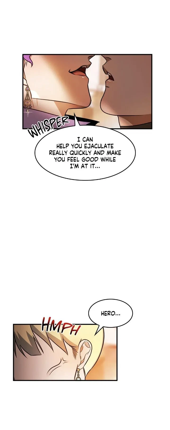 Chapter 6, page 27