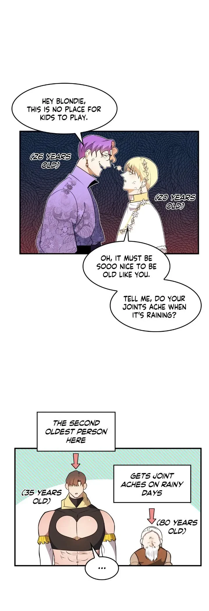 Chapter 6, page 30