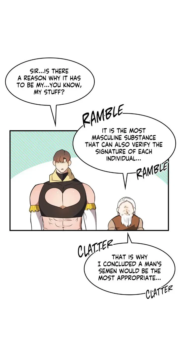 Chapter 6, page 31