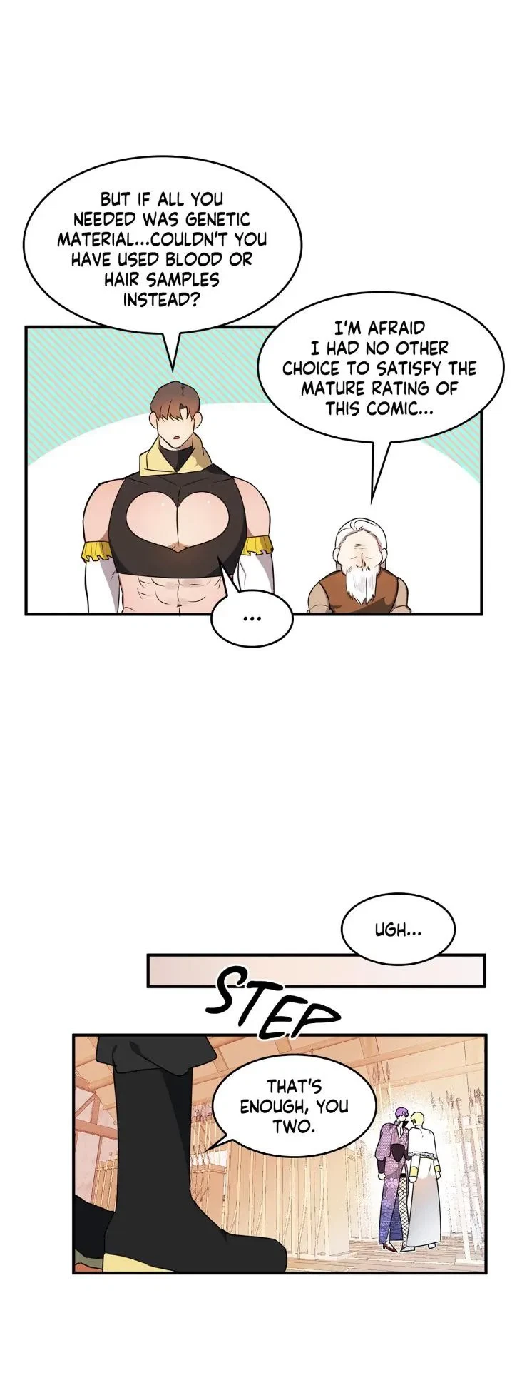 Chapter 6, page 32