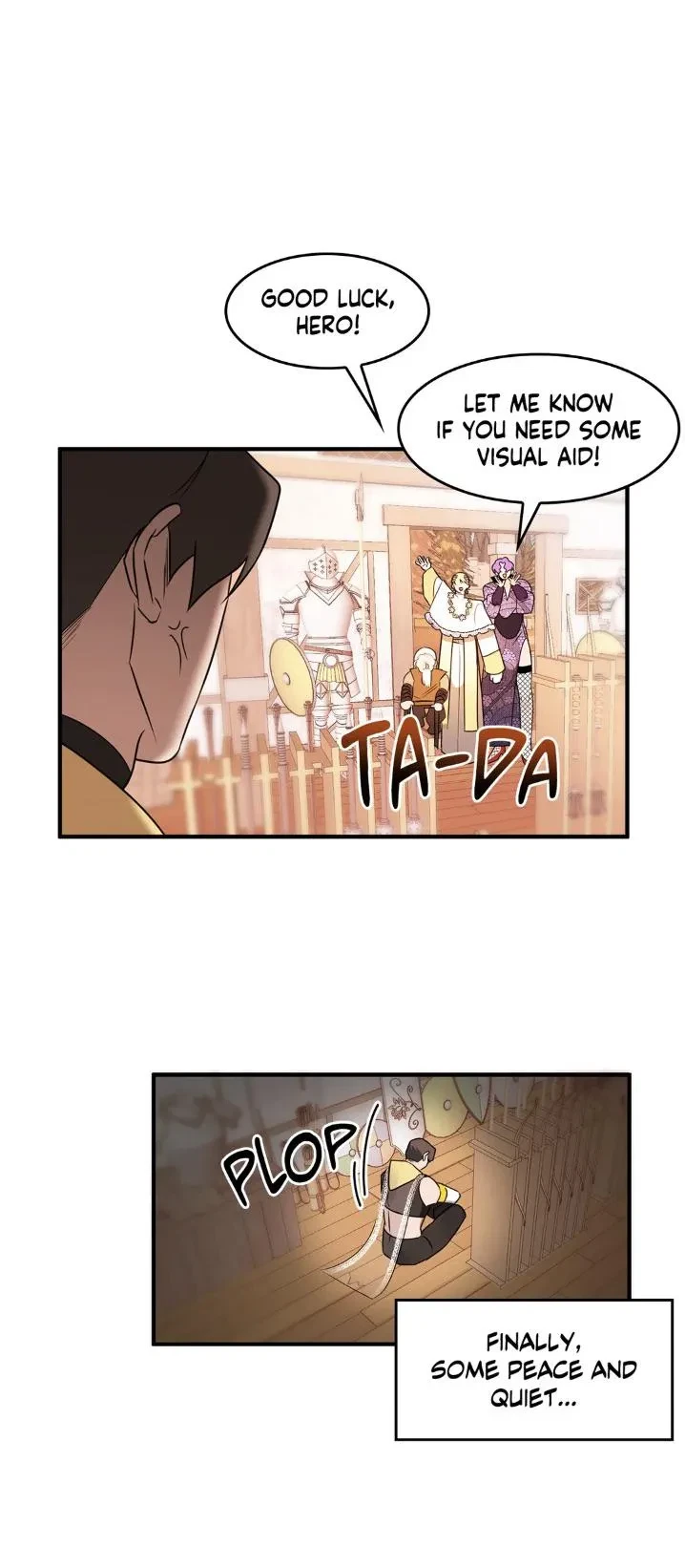 Chapter 6, page 34