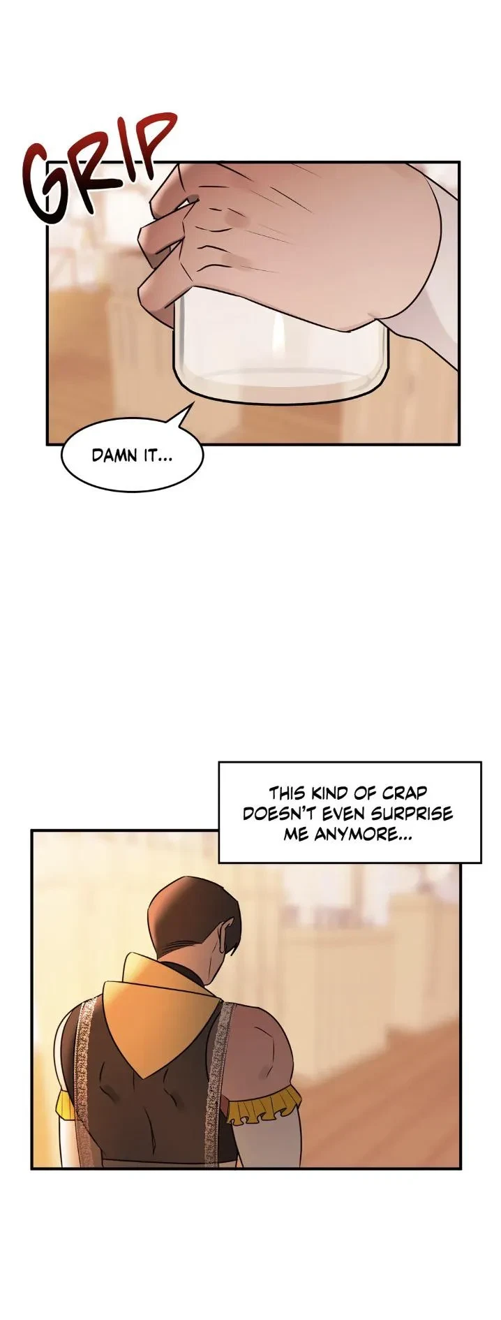 Chapter 6, page 35
