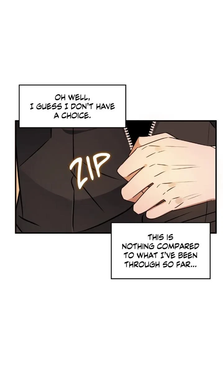 Chapter 6, page 36