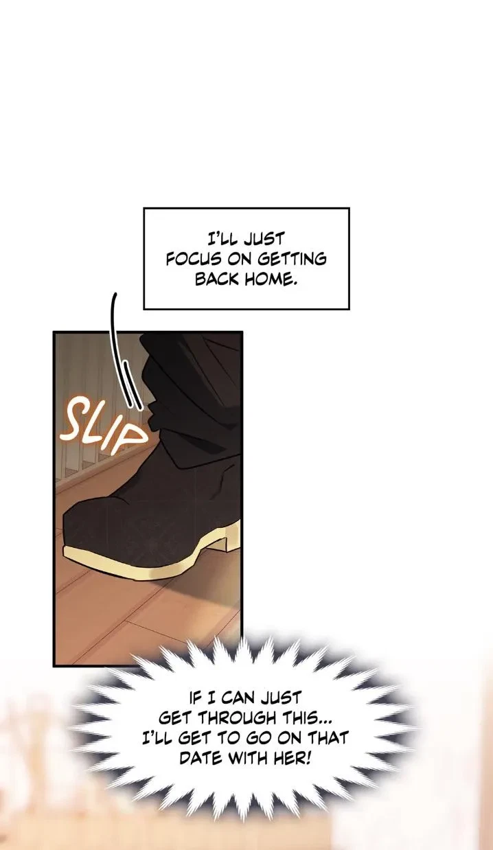 Chapter 6, page 37