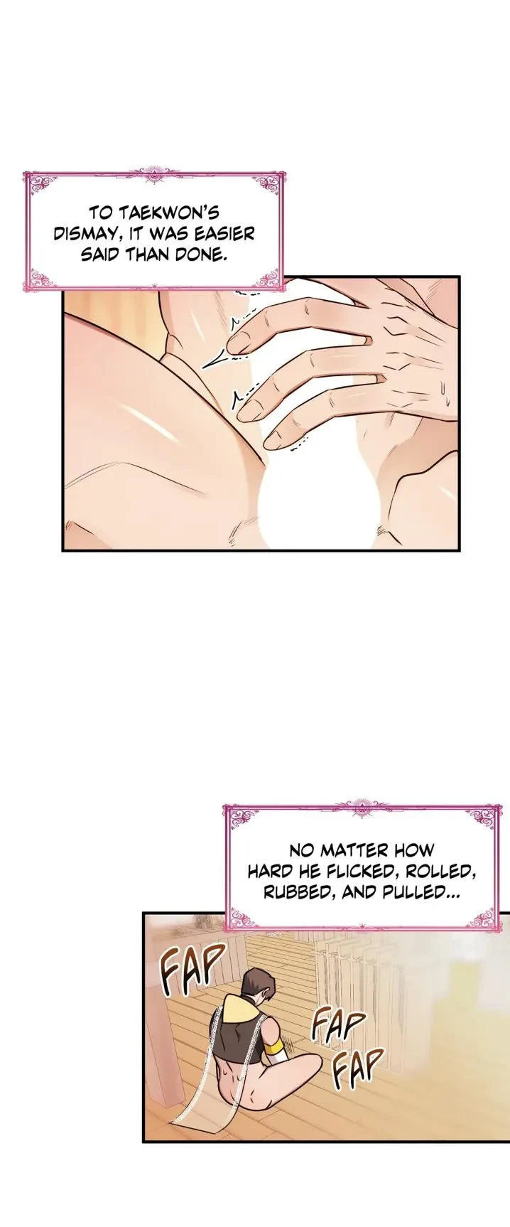 Chapter 6, page 39