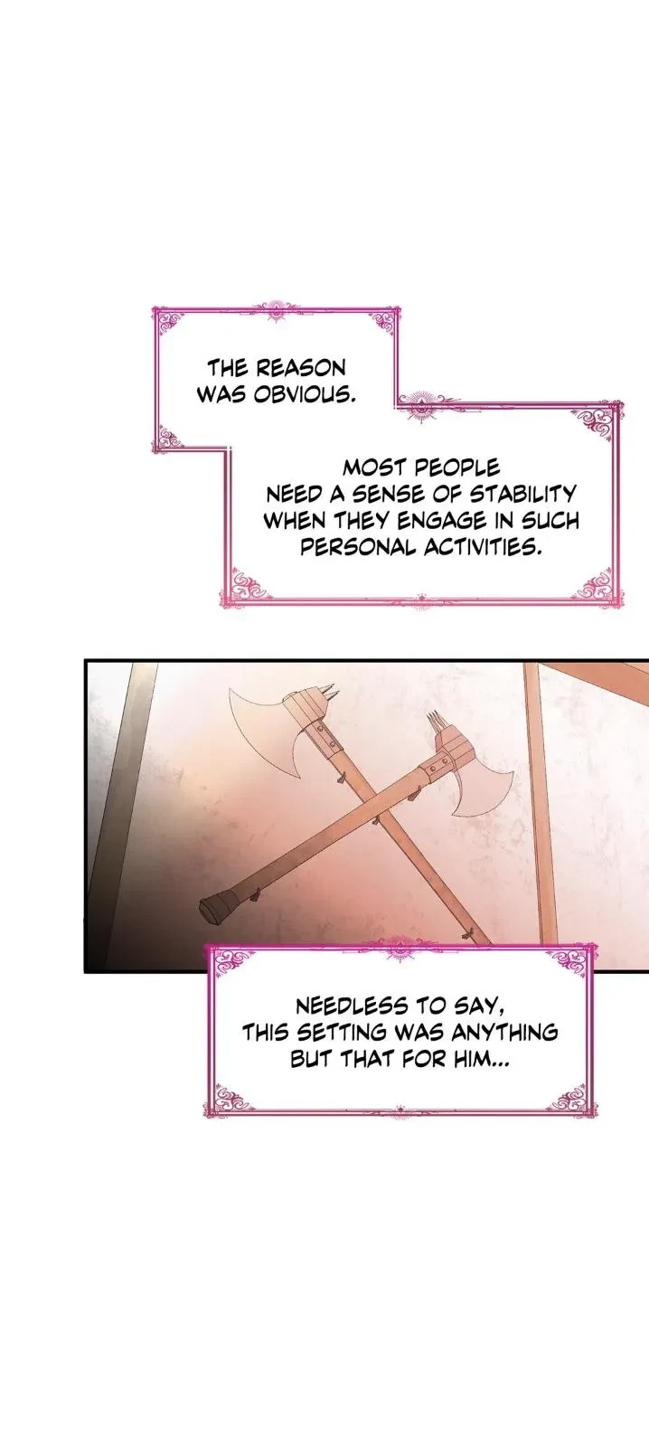 Chapter 6, page 41