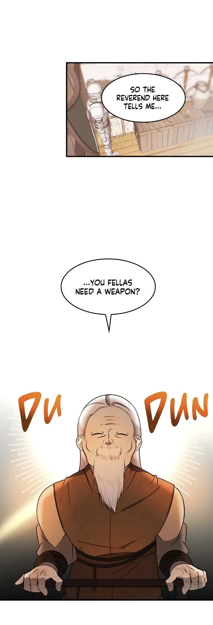 Chapter 6, page 5
