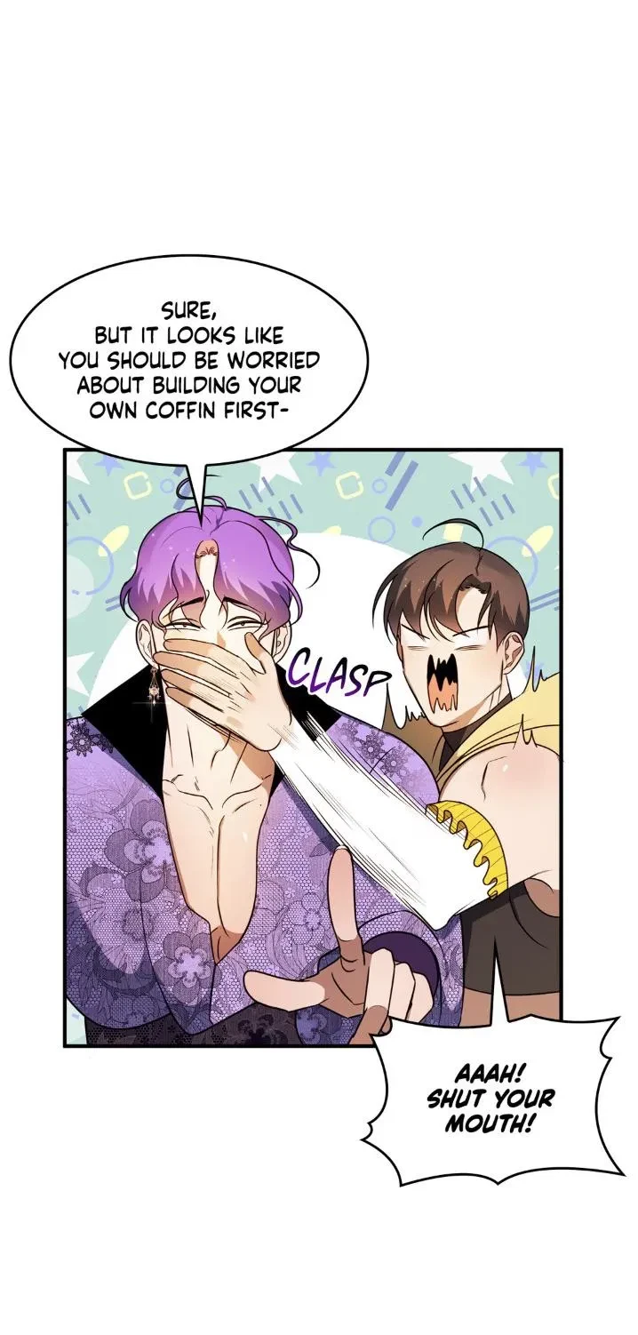 Chapter 6, page 6