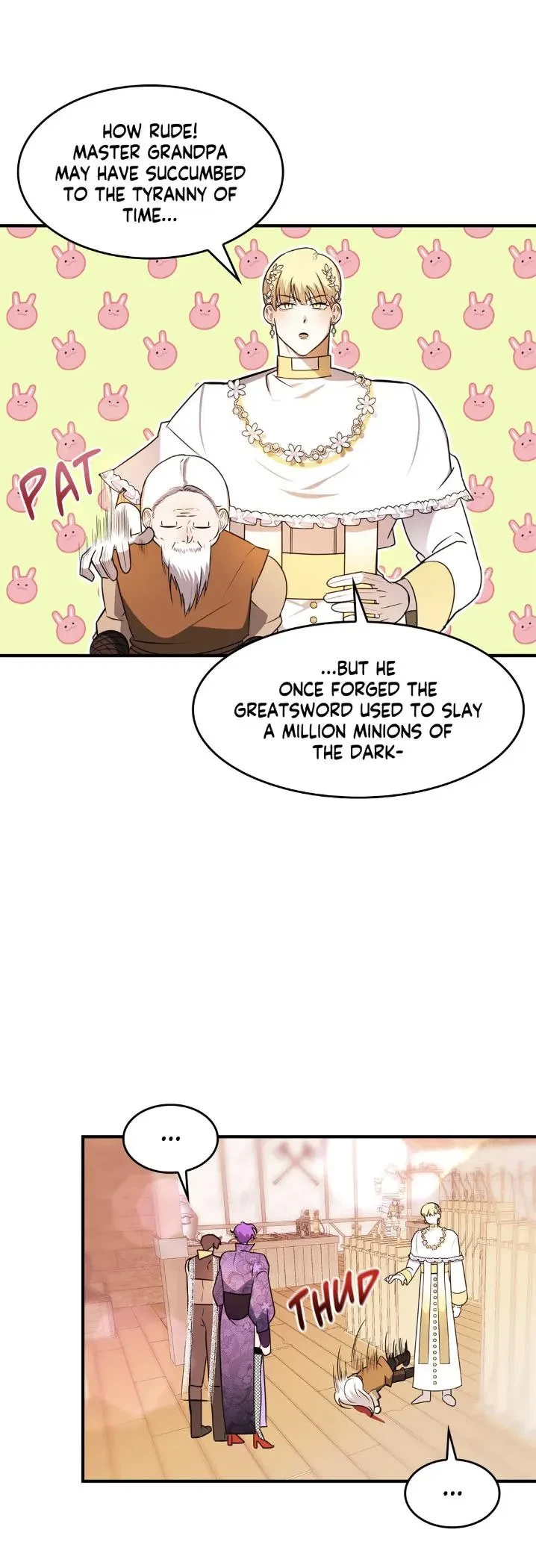 Chapter 6, page 7