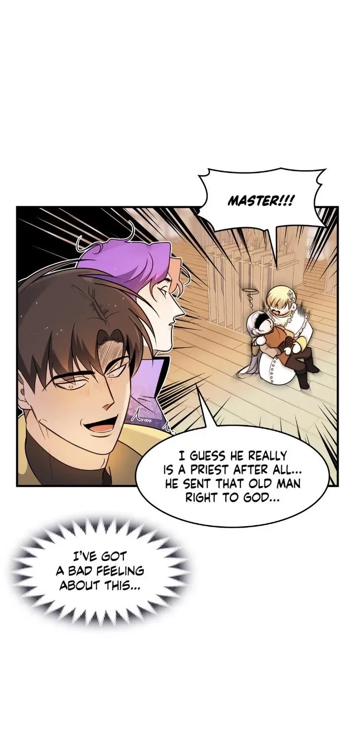 Chapter 6, page 8
