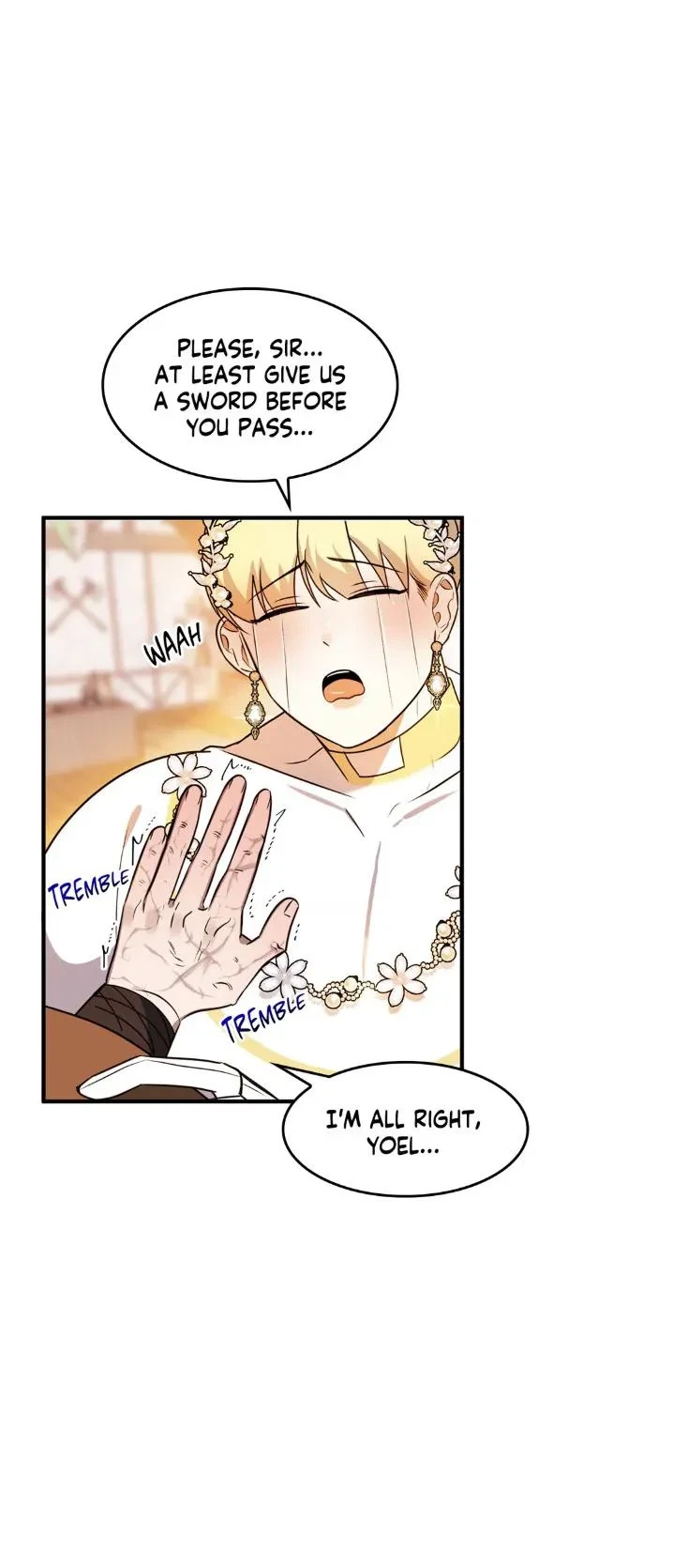 Chapter 6, page 9