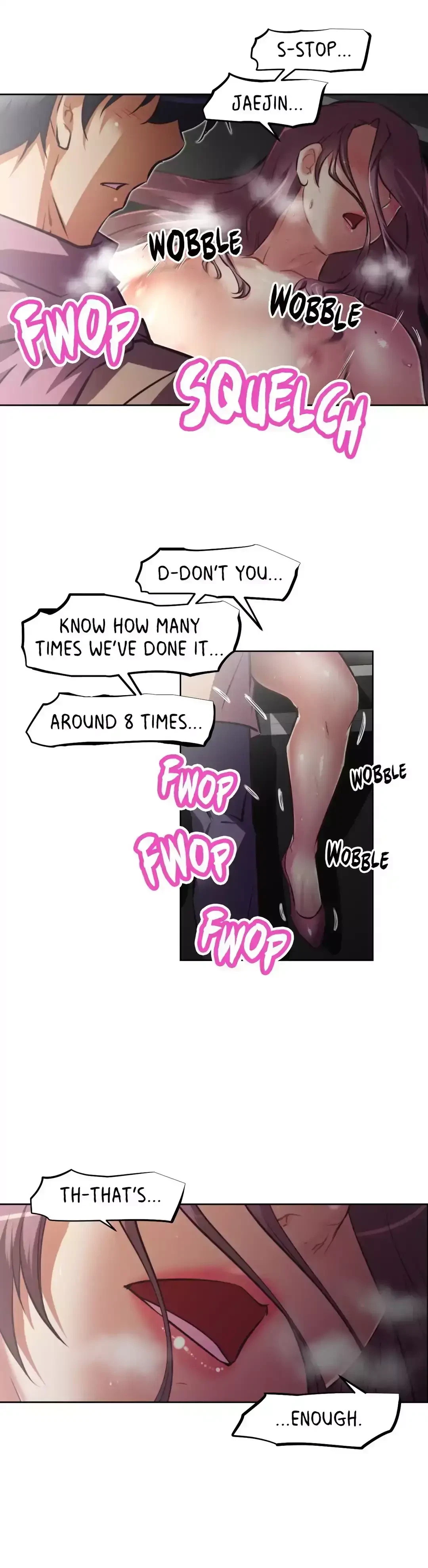 Chapter 124, page 11