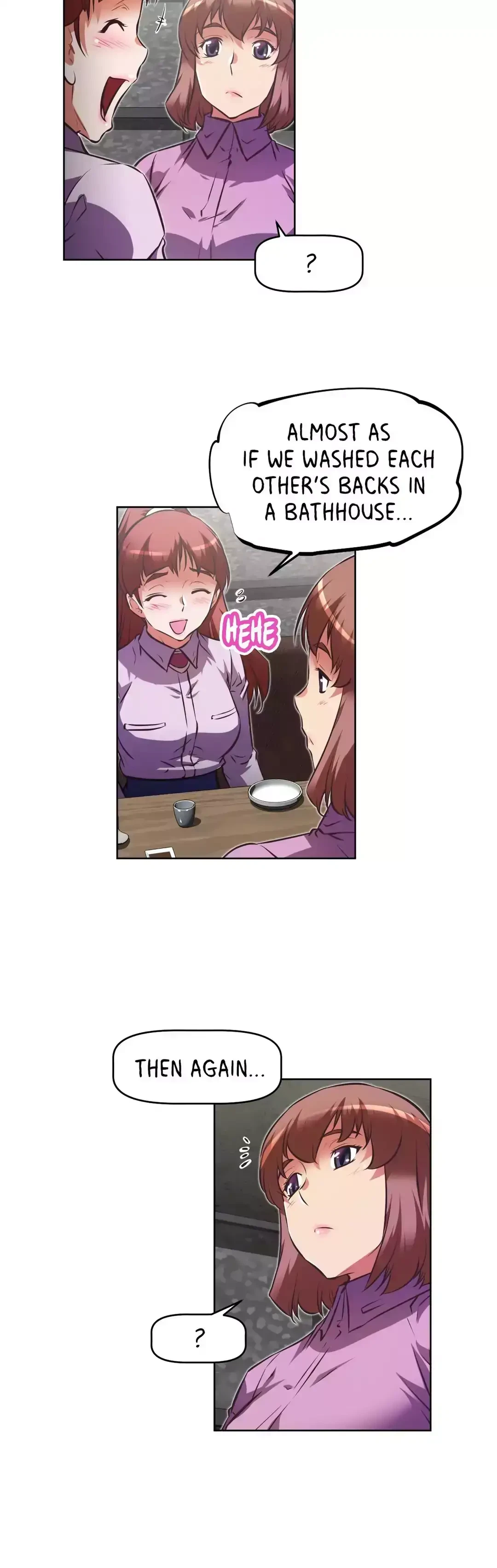 Chapter 124, page 24