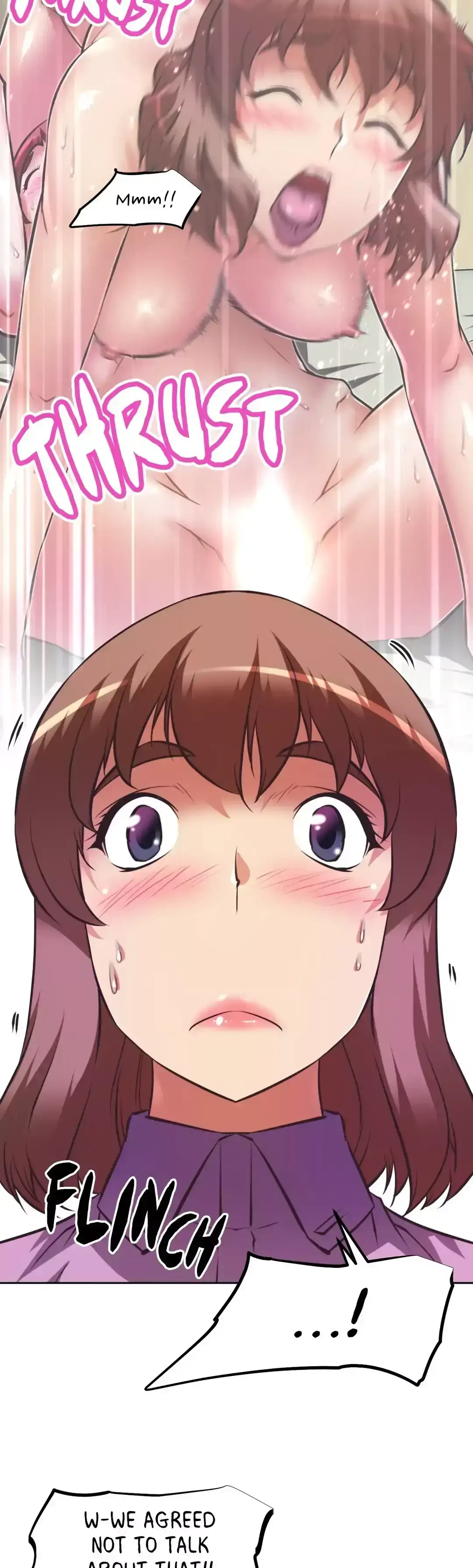 Chapter 124, page 26