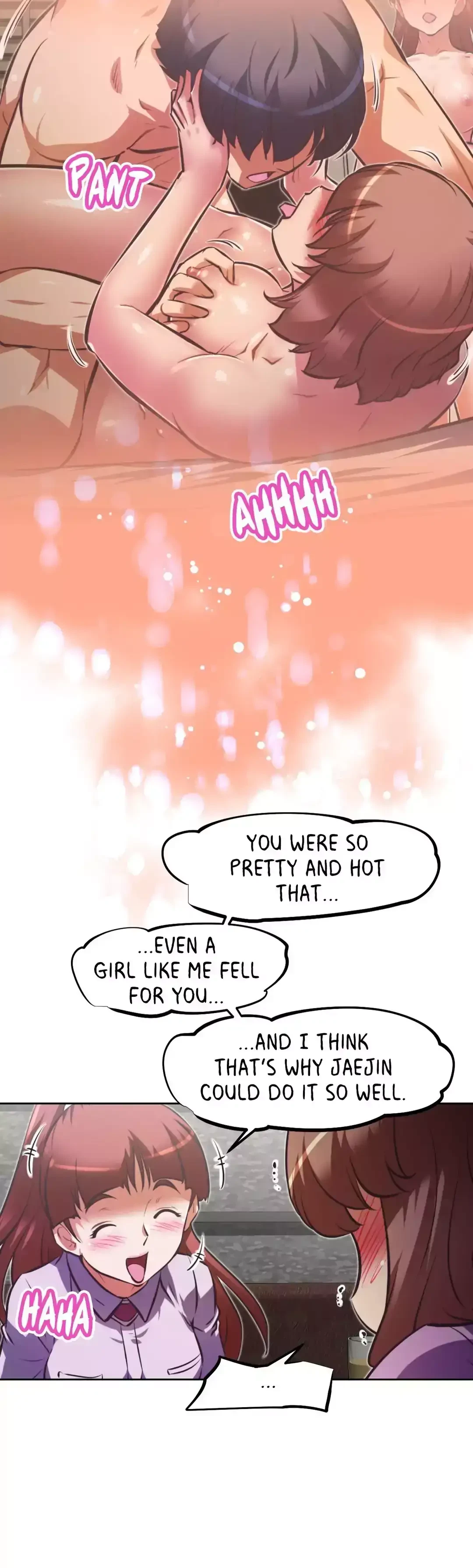 Chapter 124, page 29