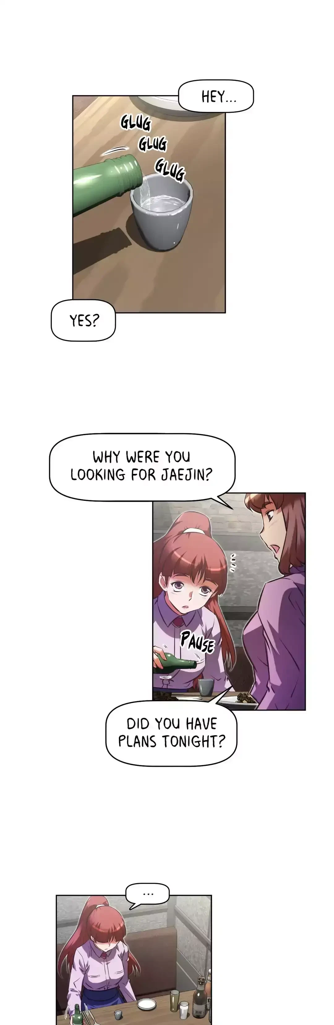 Chapter 124, page 30