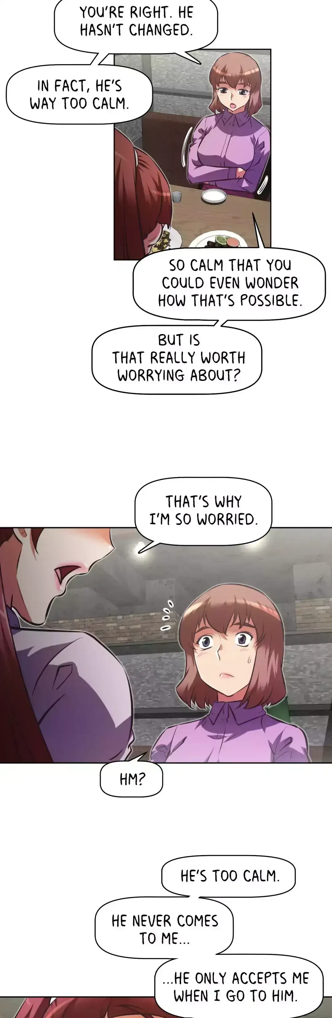 Chapter 124, page 32