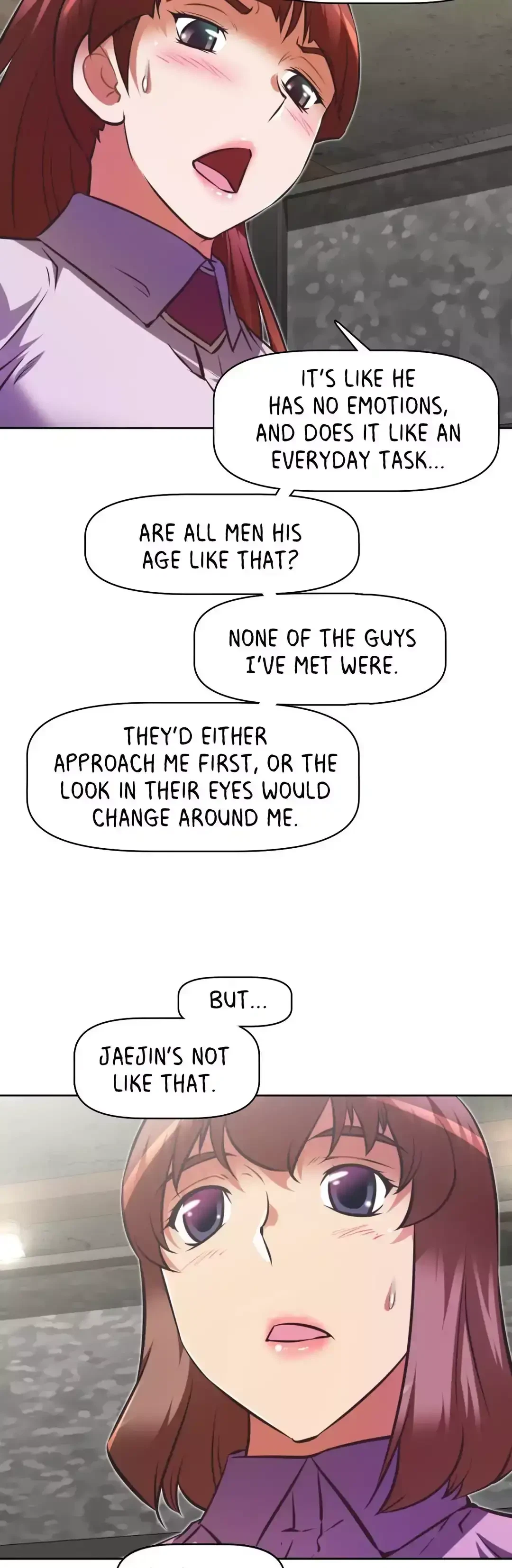 Chapter 124, page 33