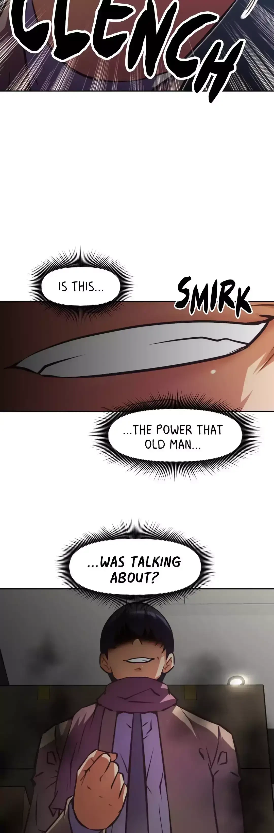 Chapter 124, page 39