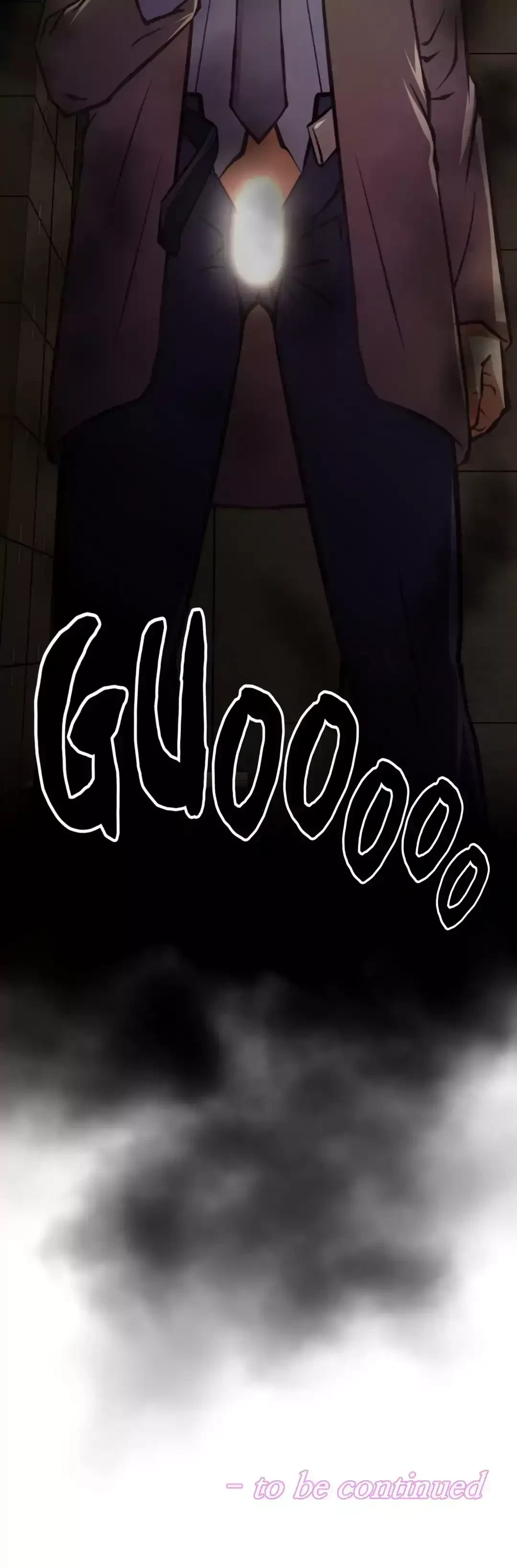 Chapter 124, page 40
