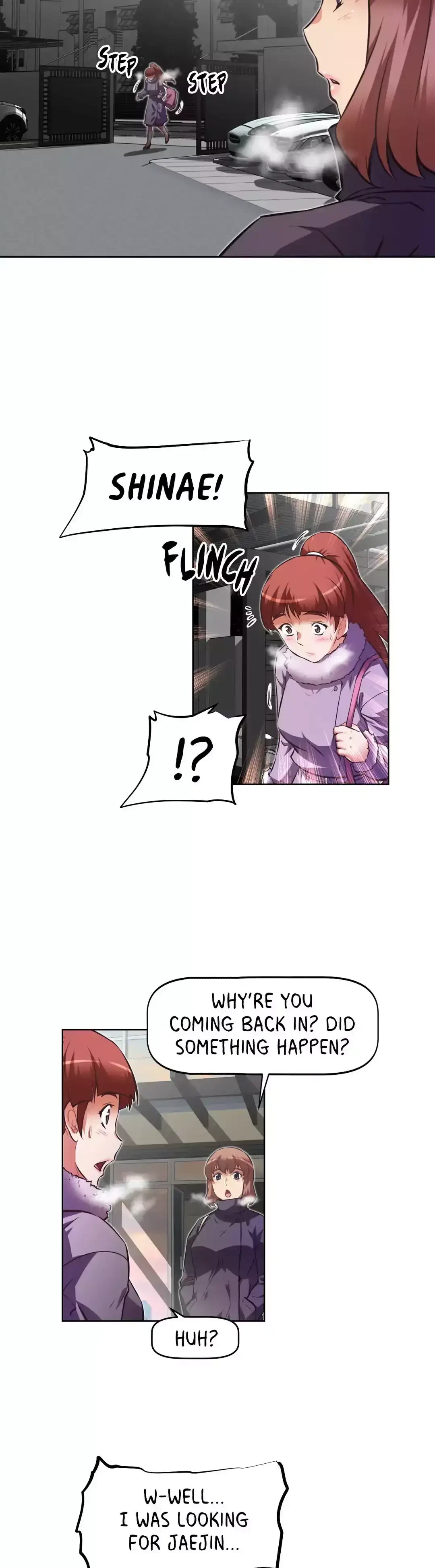 Chapter 124, page 5
