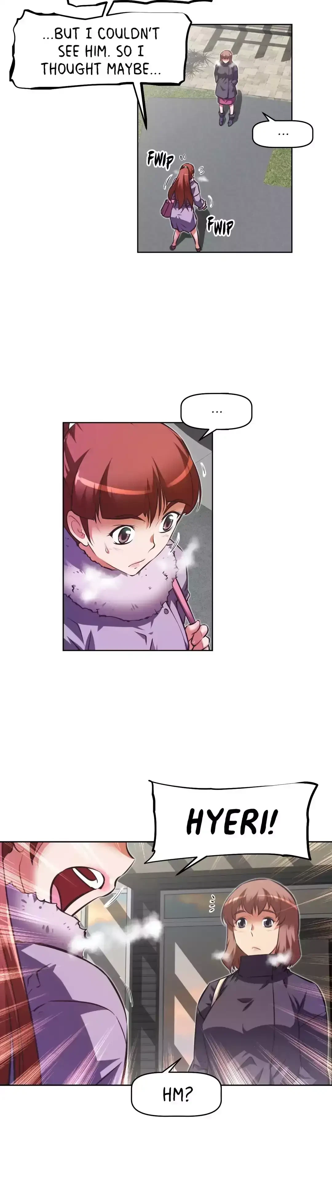 Chapter 124, page 6
