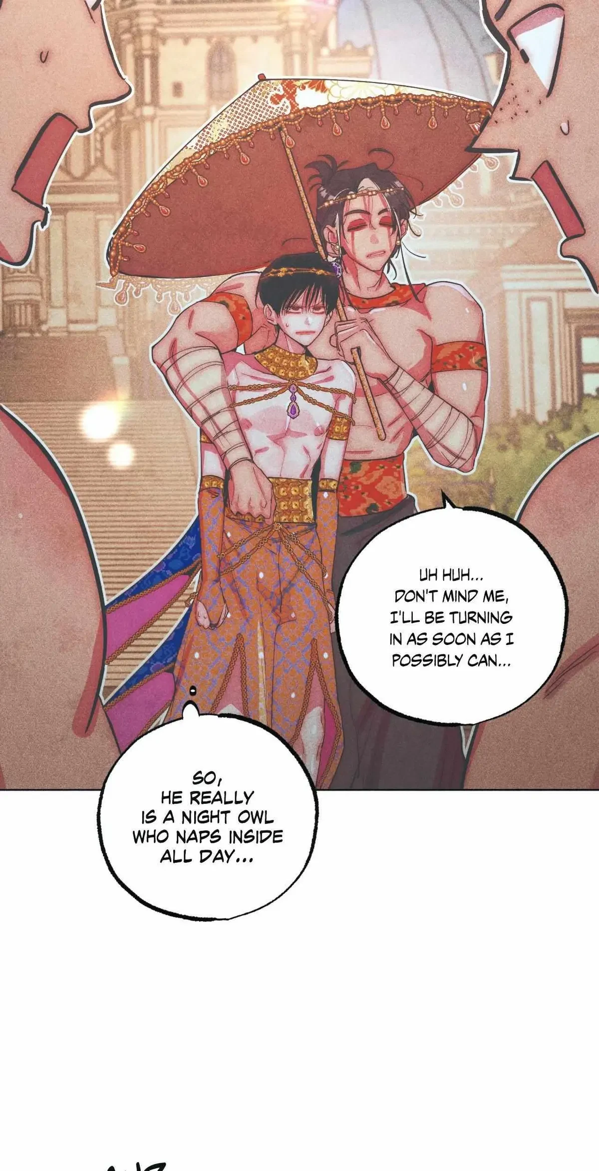 Chapter 88, page 10