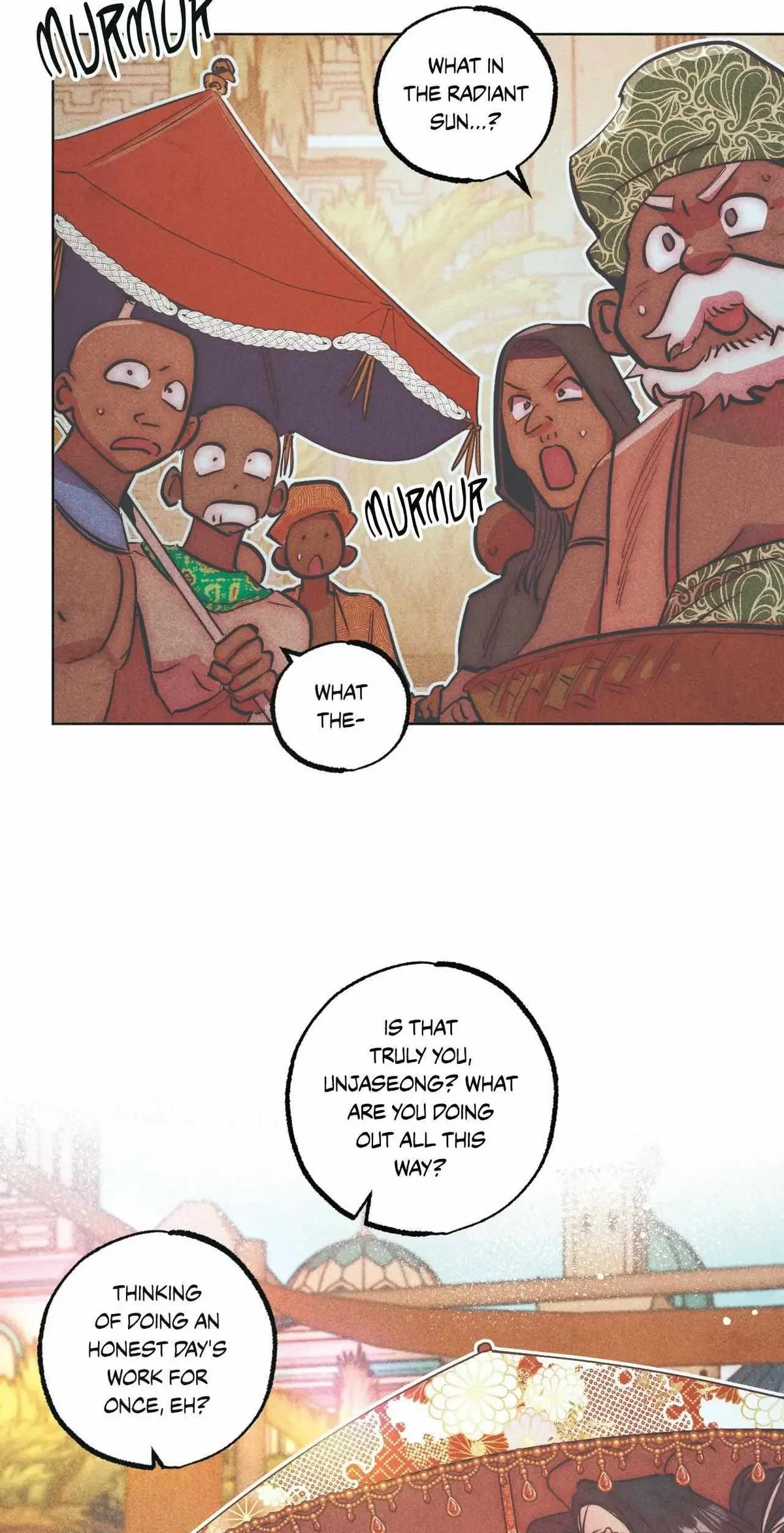 Chapter 88, page 11