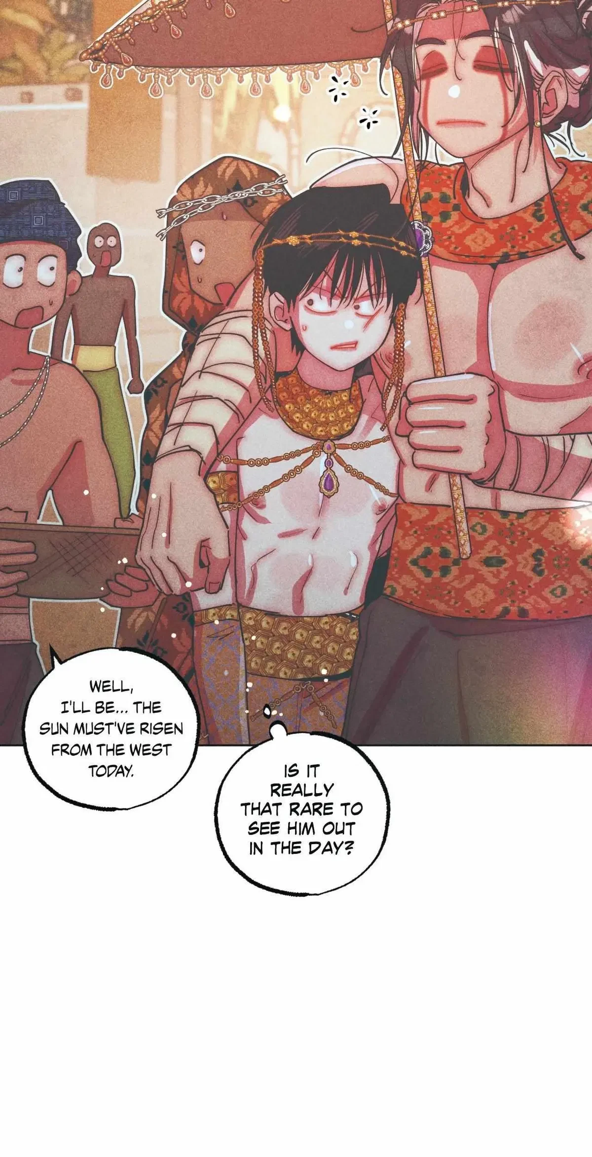Chapter 88, page 12