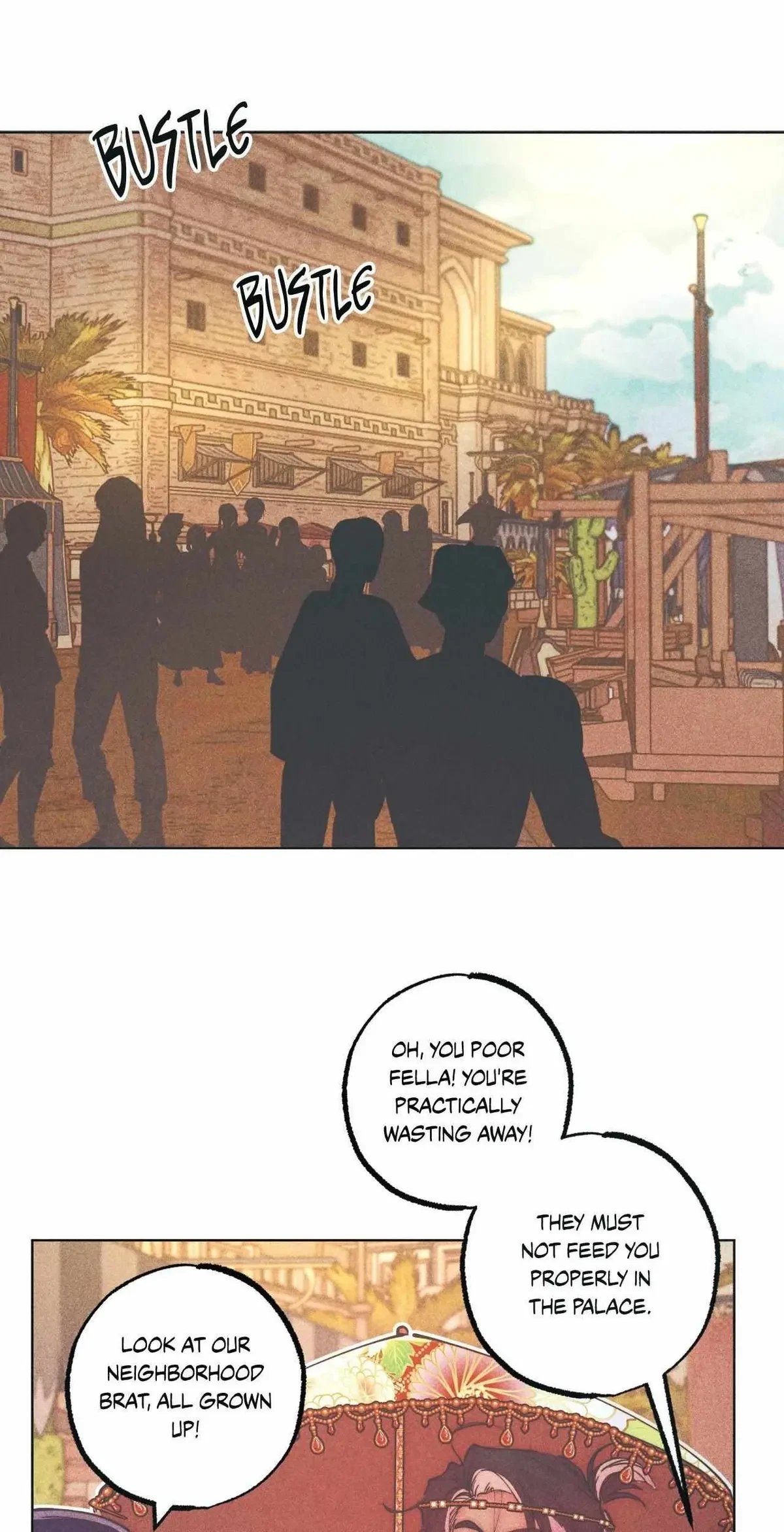 Chapter 88, page 13