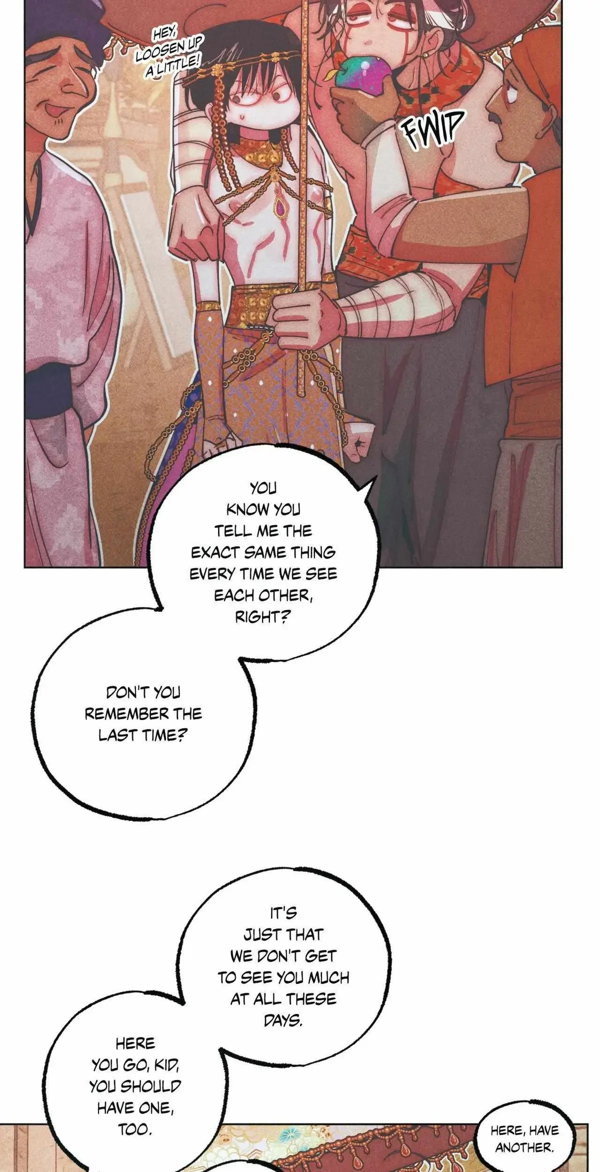 Chapter 88, page 14