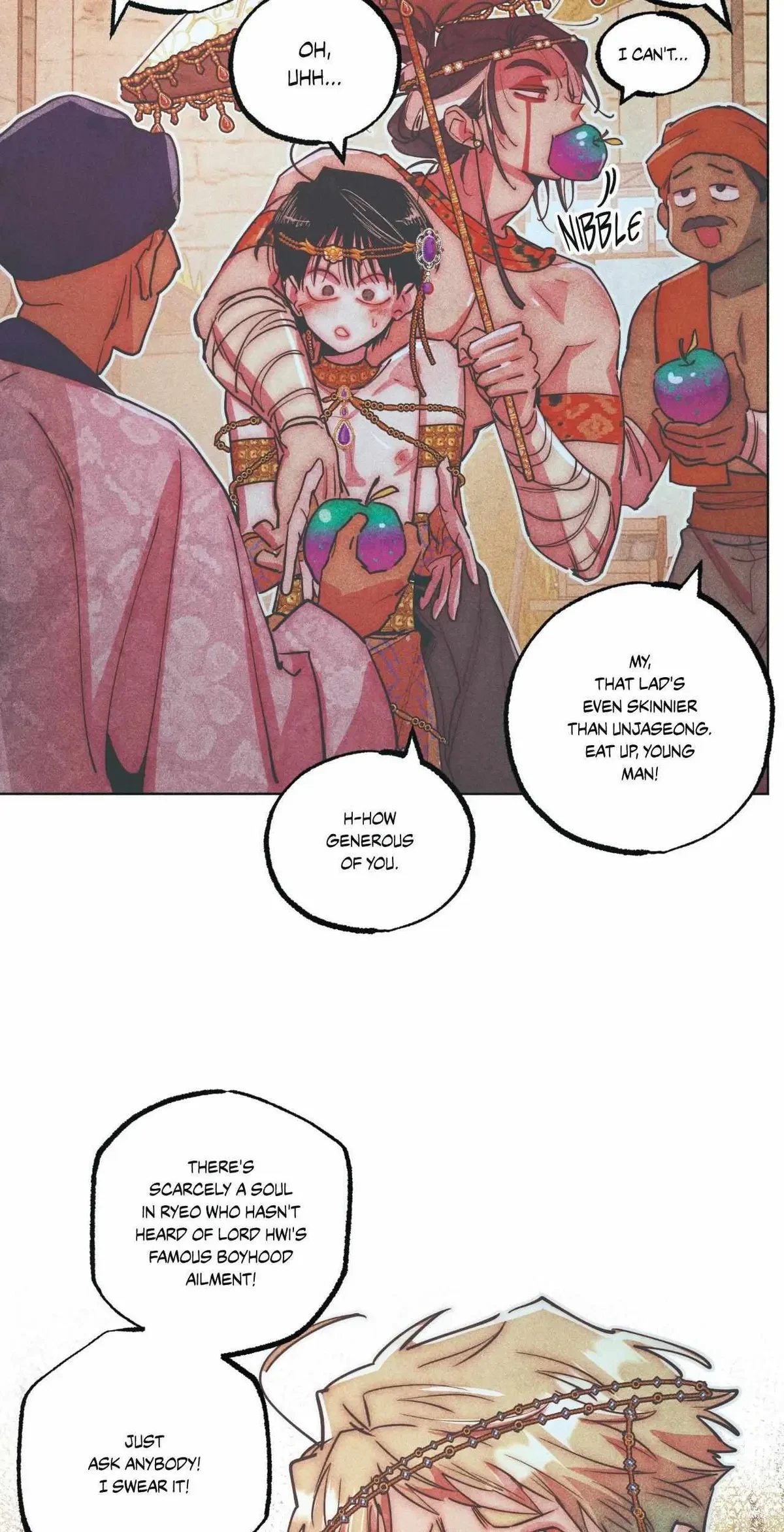 Chapter 88, page 15