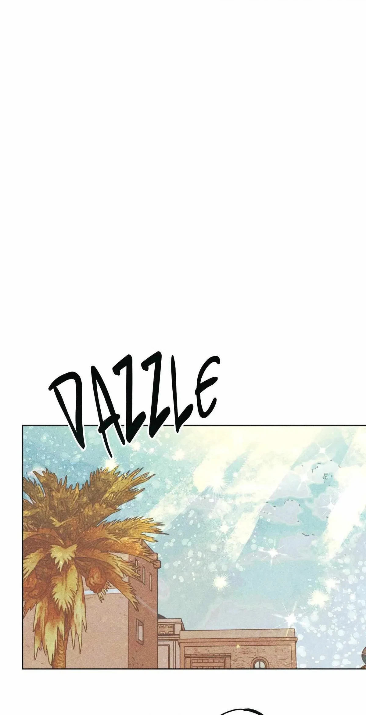 Chapter 88, page 18