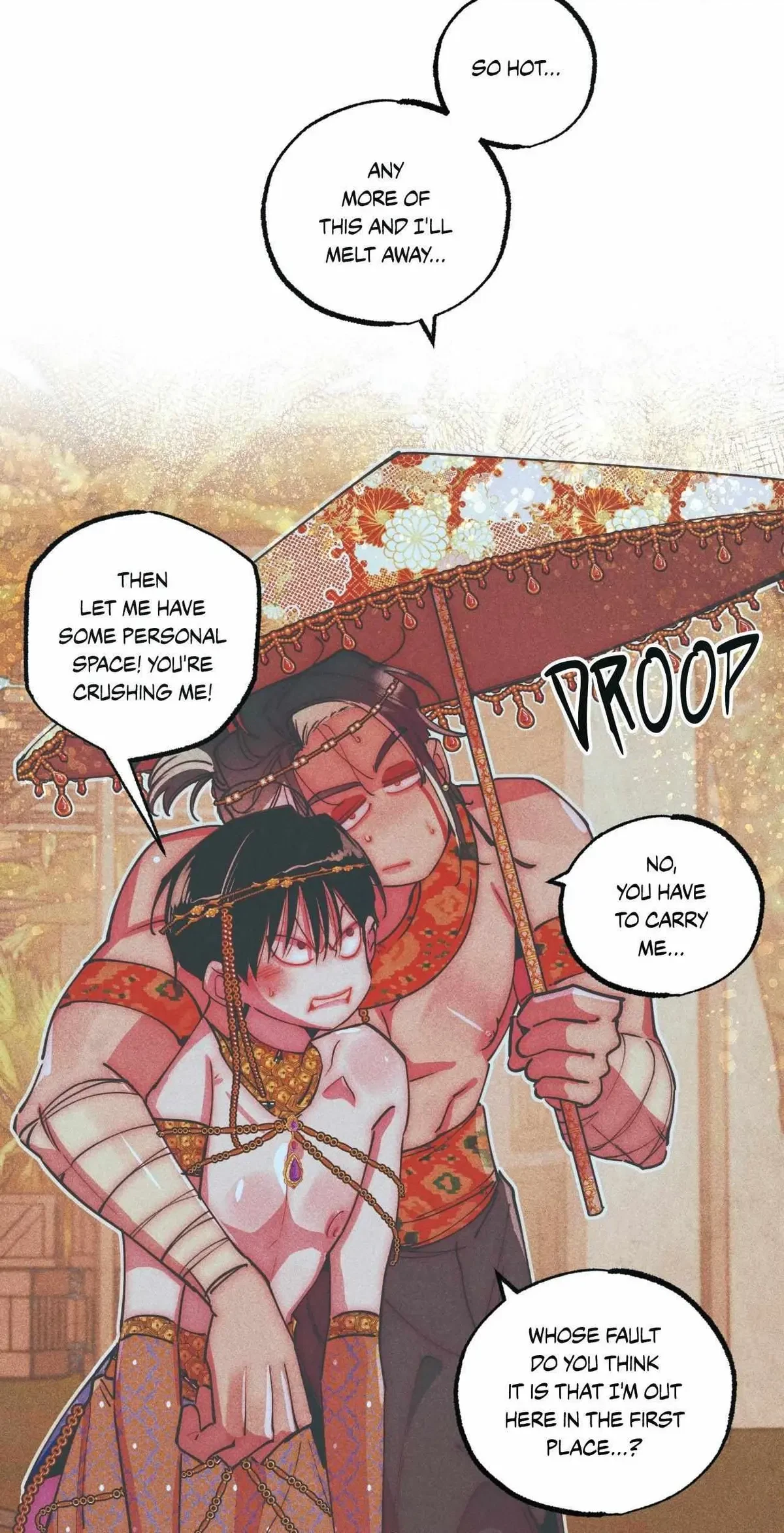 Chapter 88, page 19