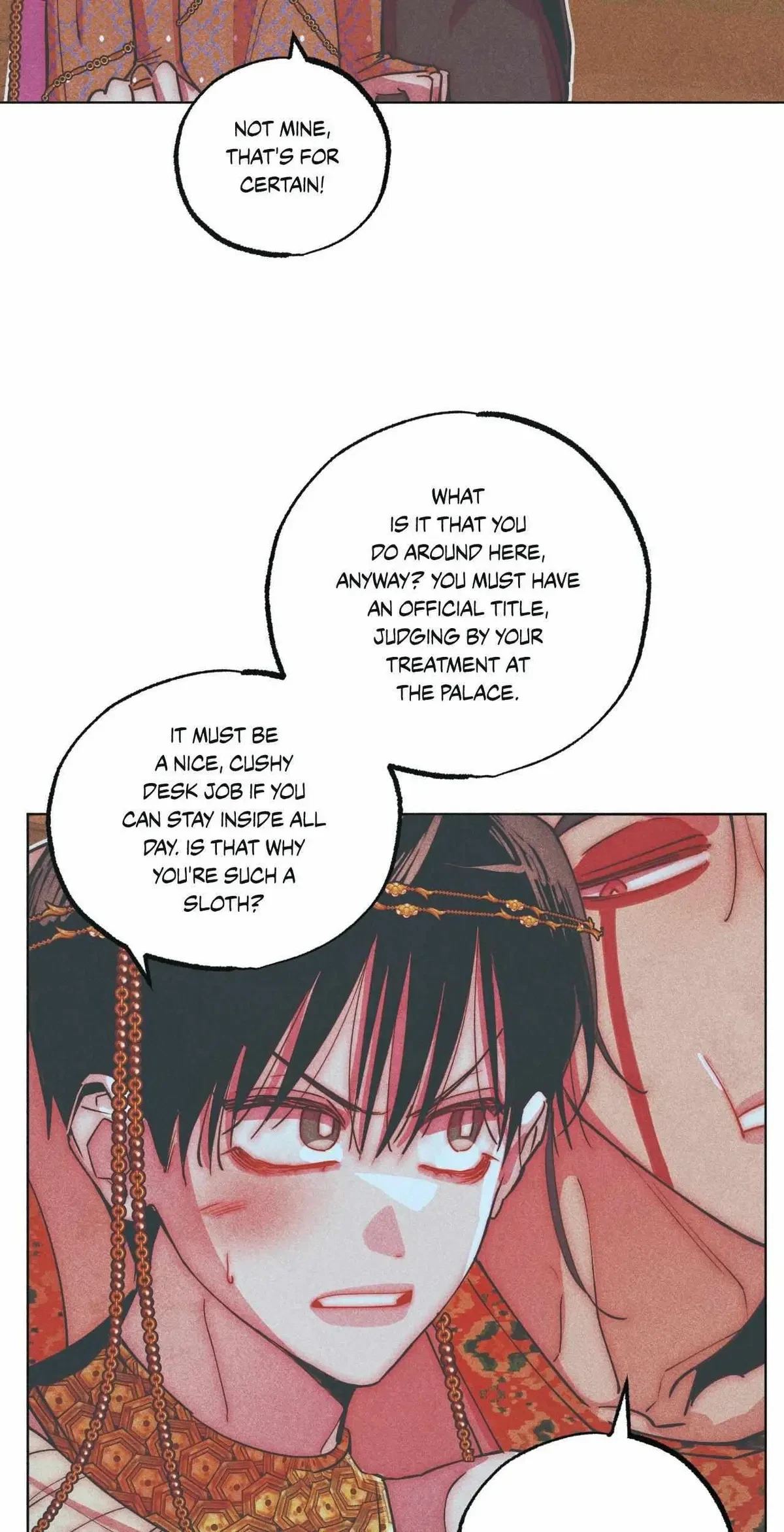 Chapter 88, page 20