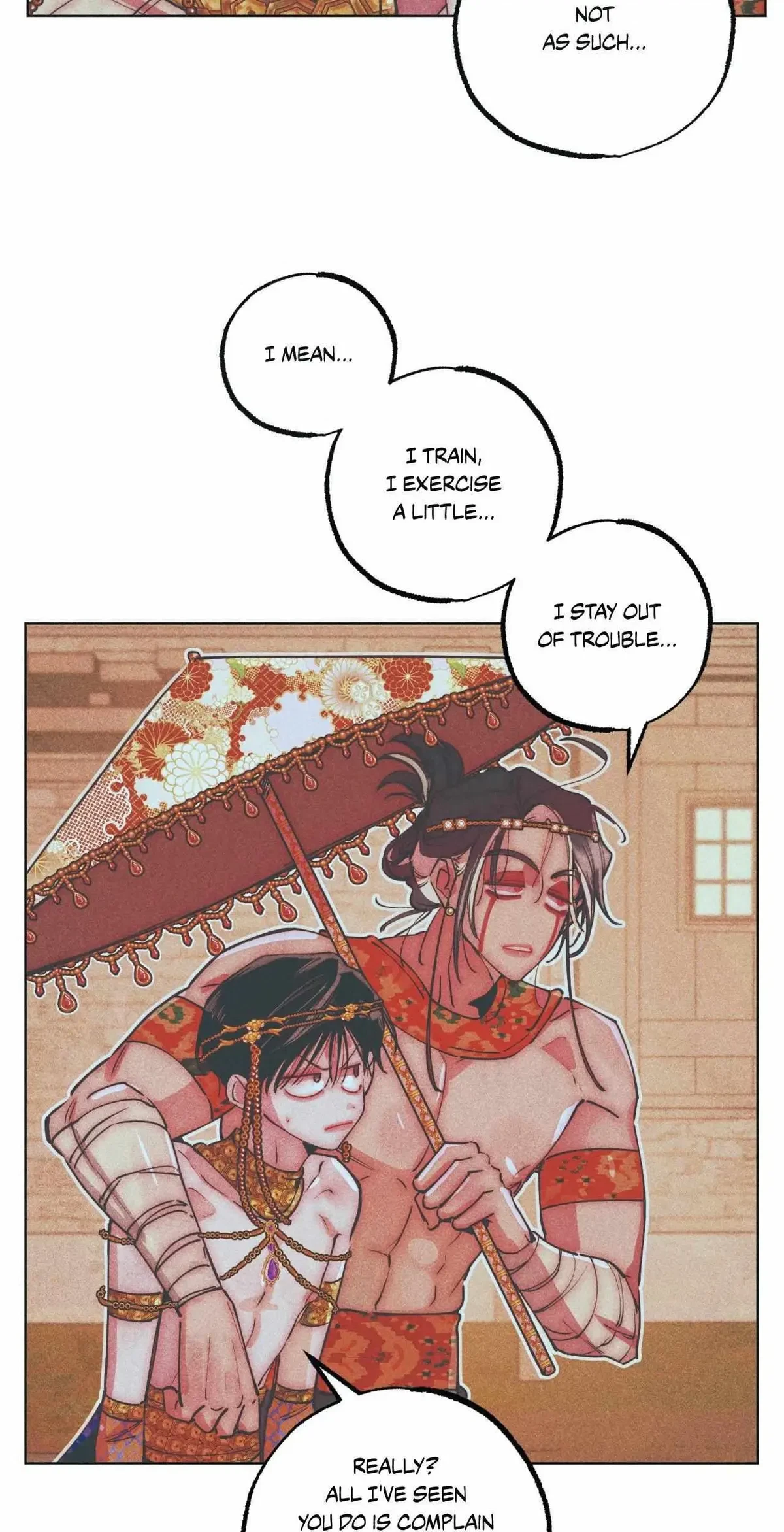 Chapter 88, page 21