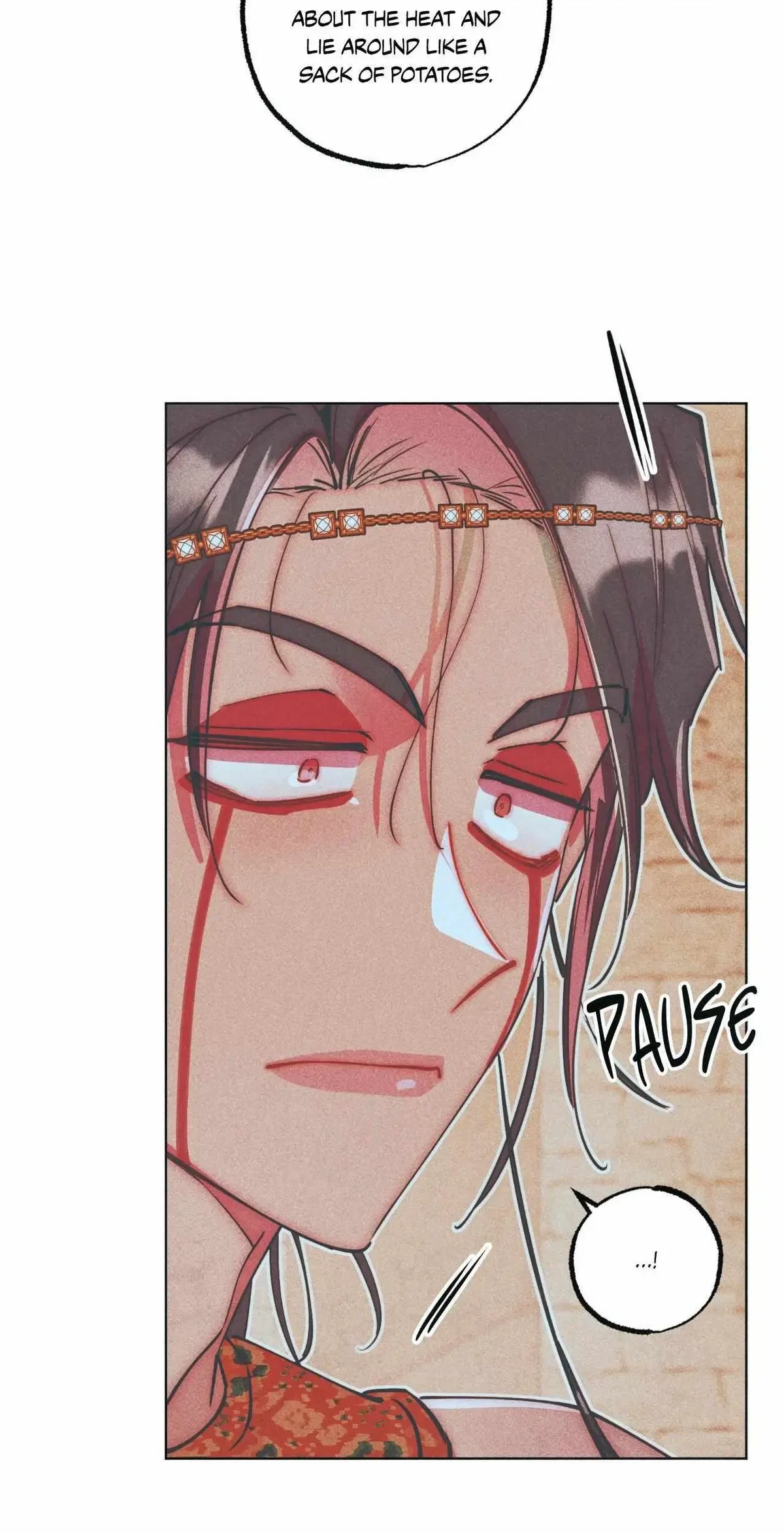 Chapter 88, page 22