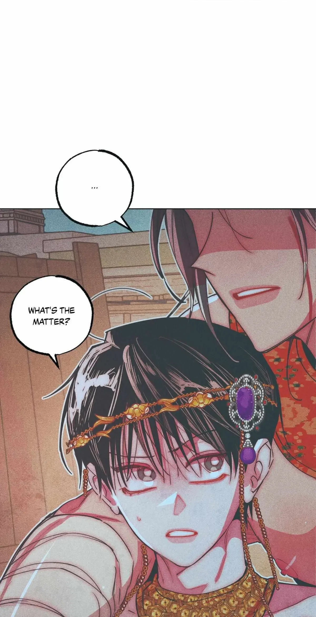 Chapter 88, page 23