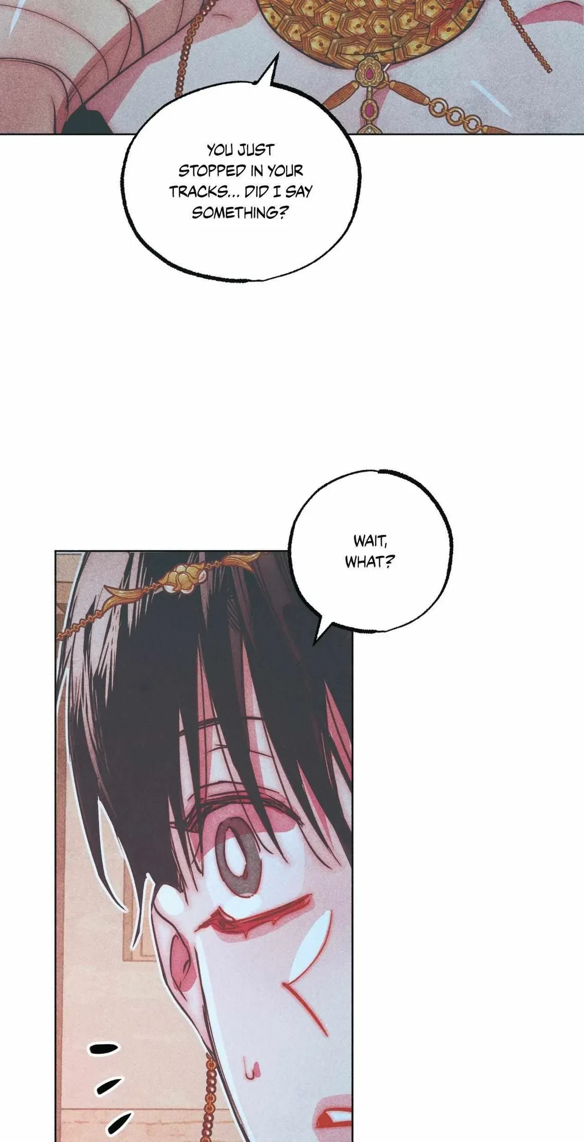 Chapter 88, page 24