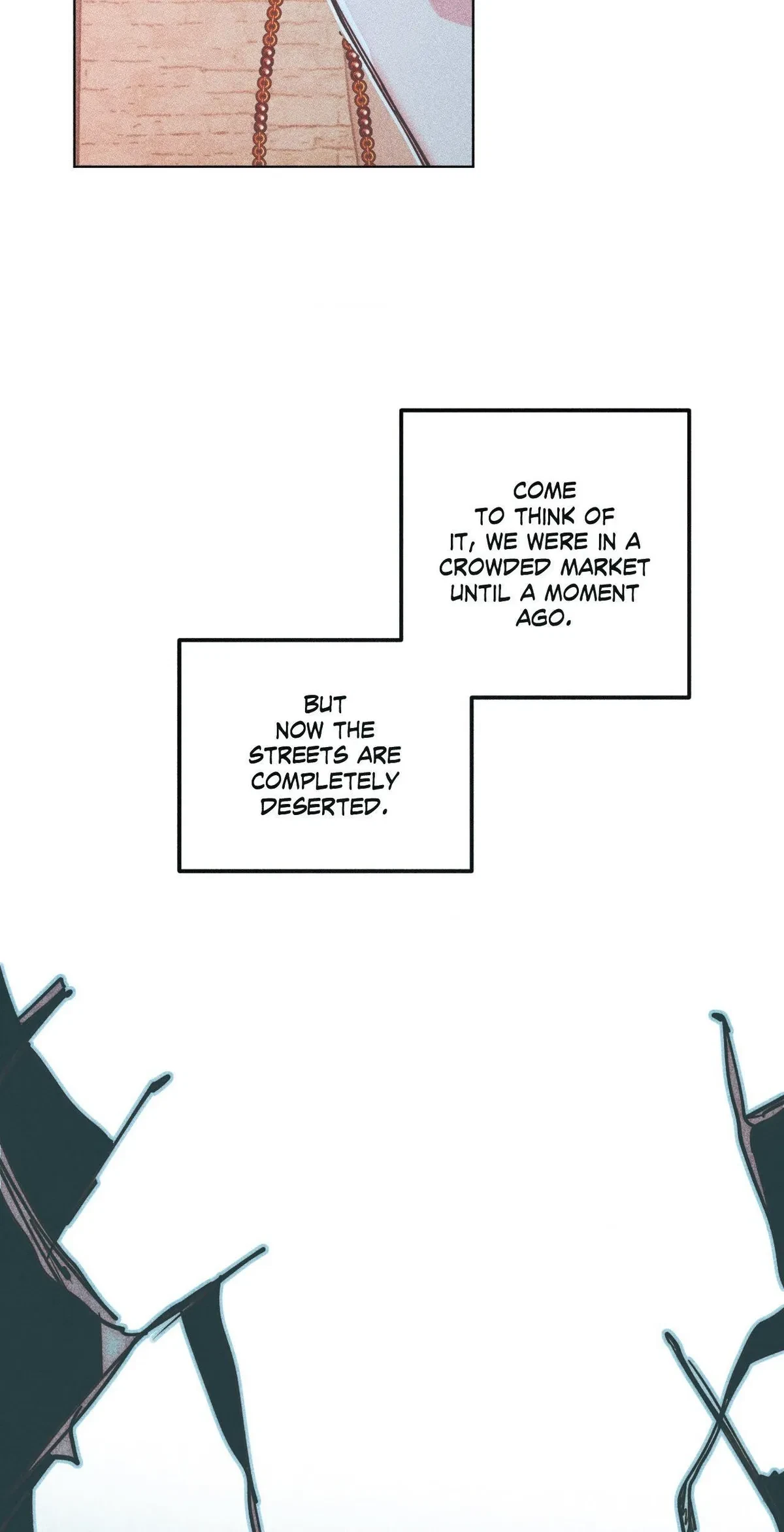 Chapter 88, page 25