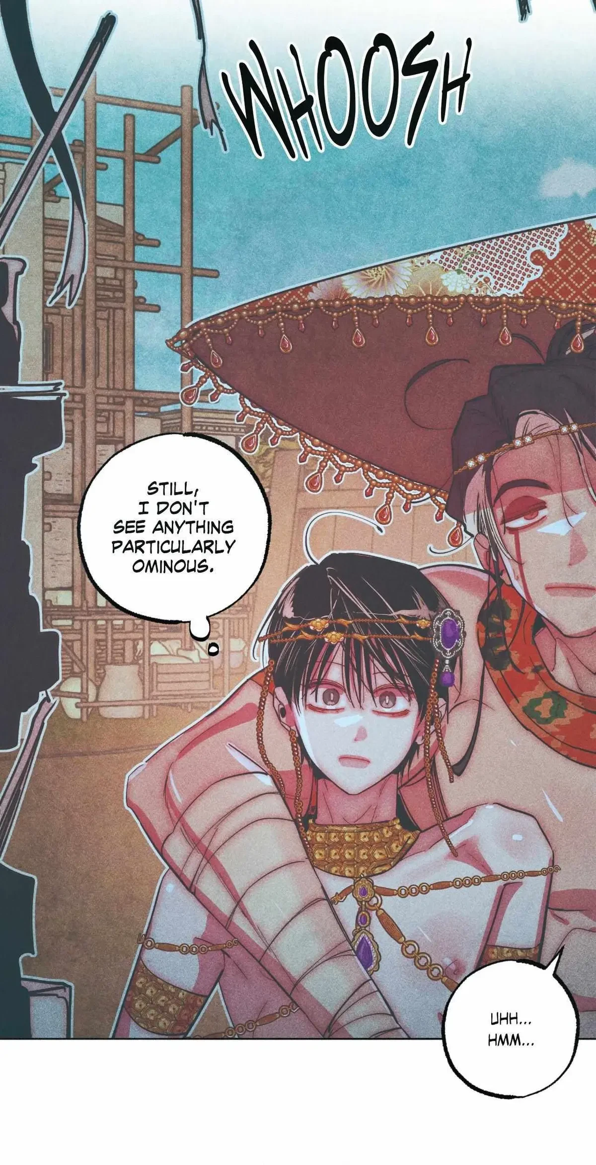 Chapter 88, page 26