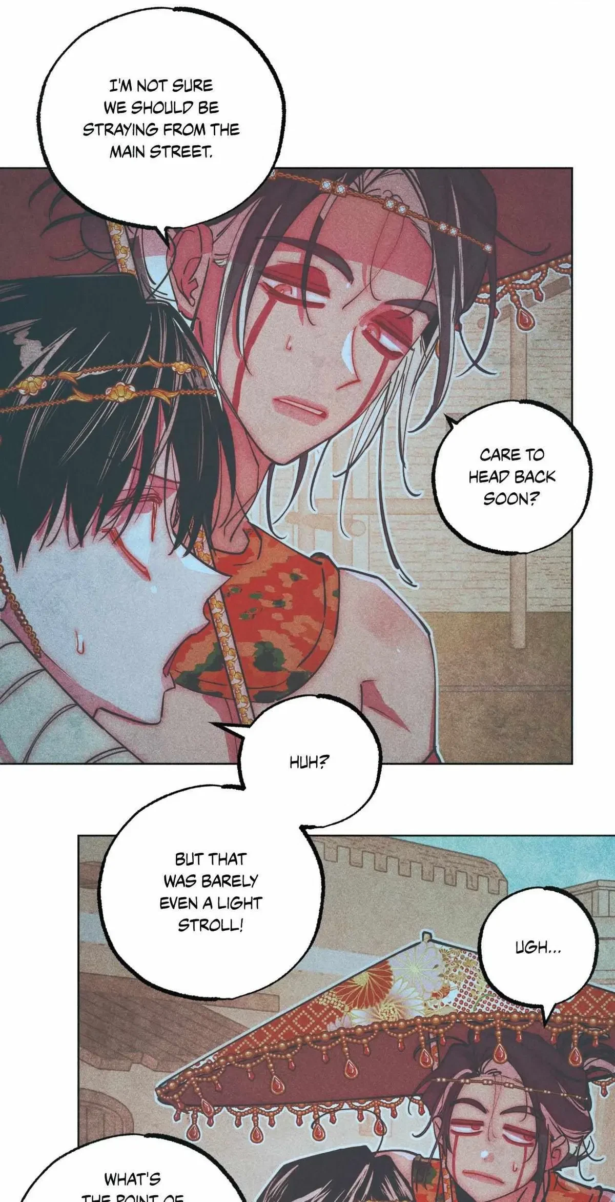 Chapter 88, page 27