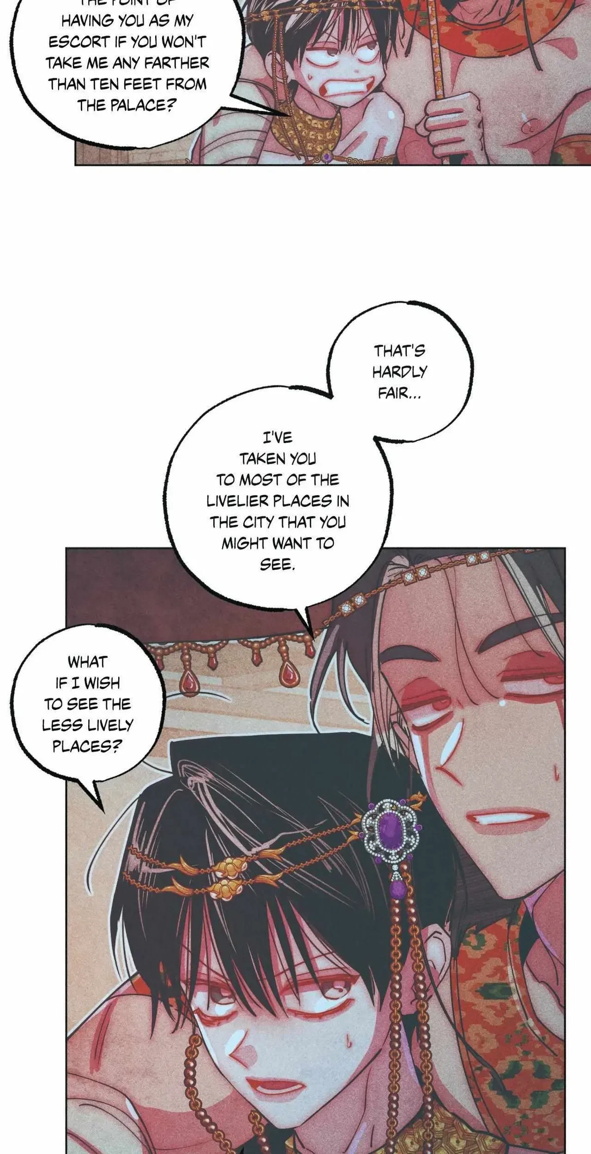 Chapter 88, page 28