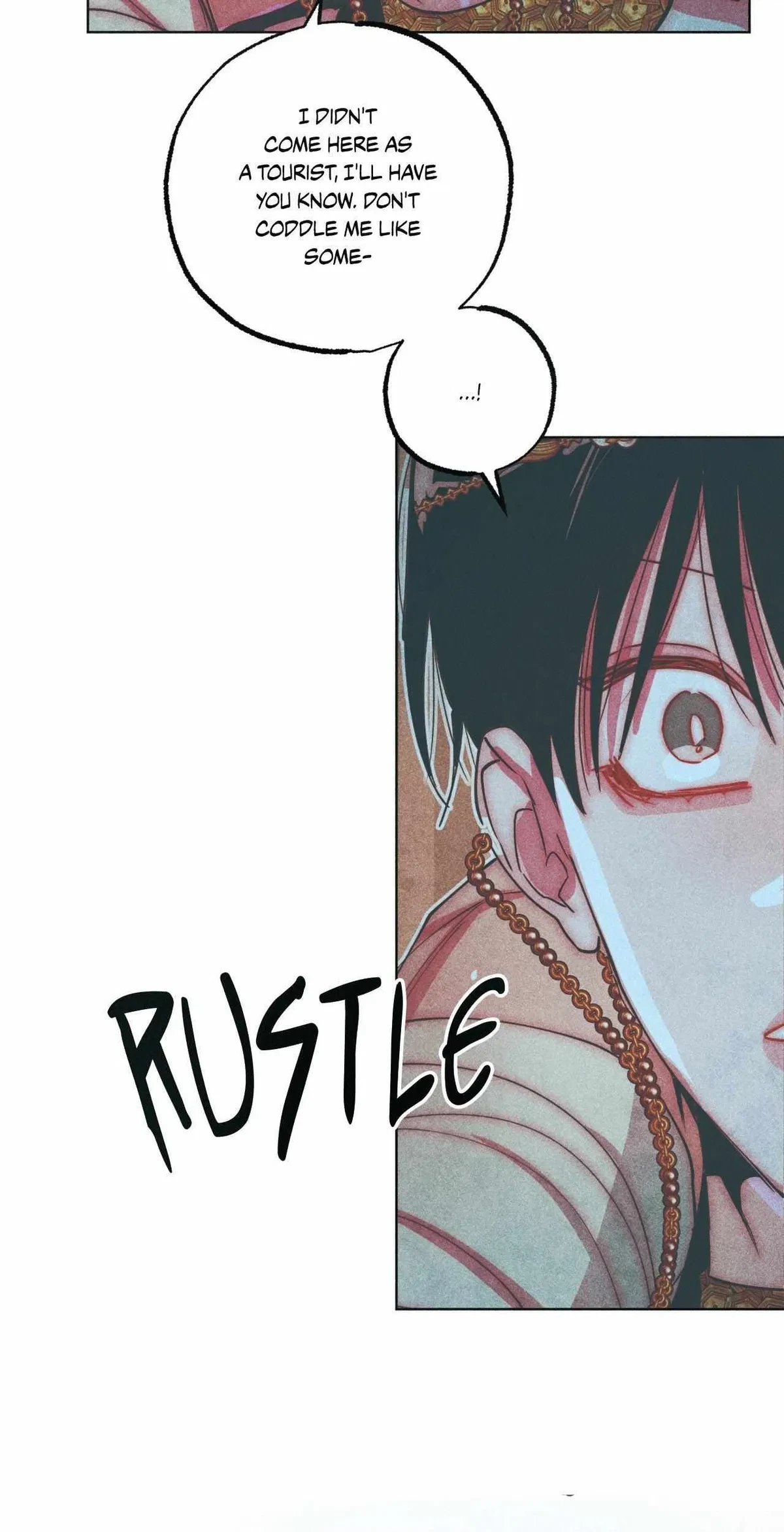 Chapter 88, page 29