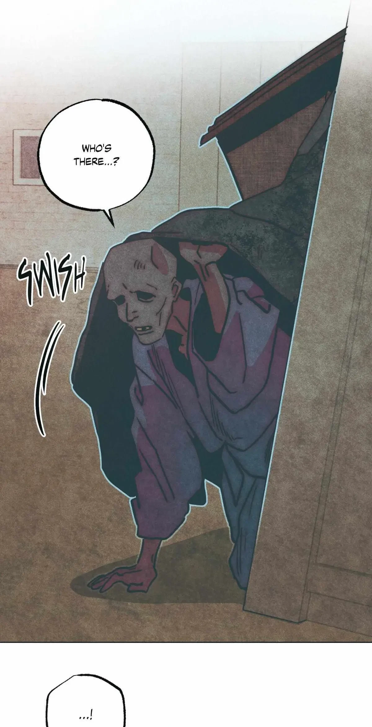 Chapter 88, page 30
