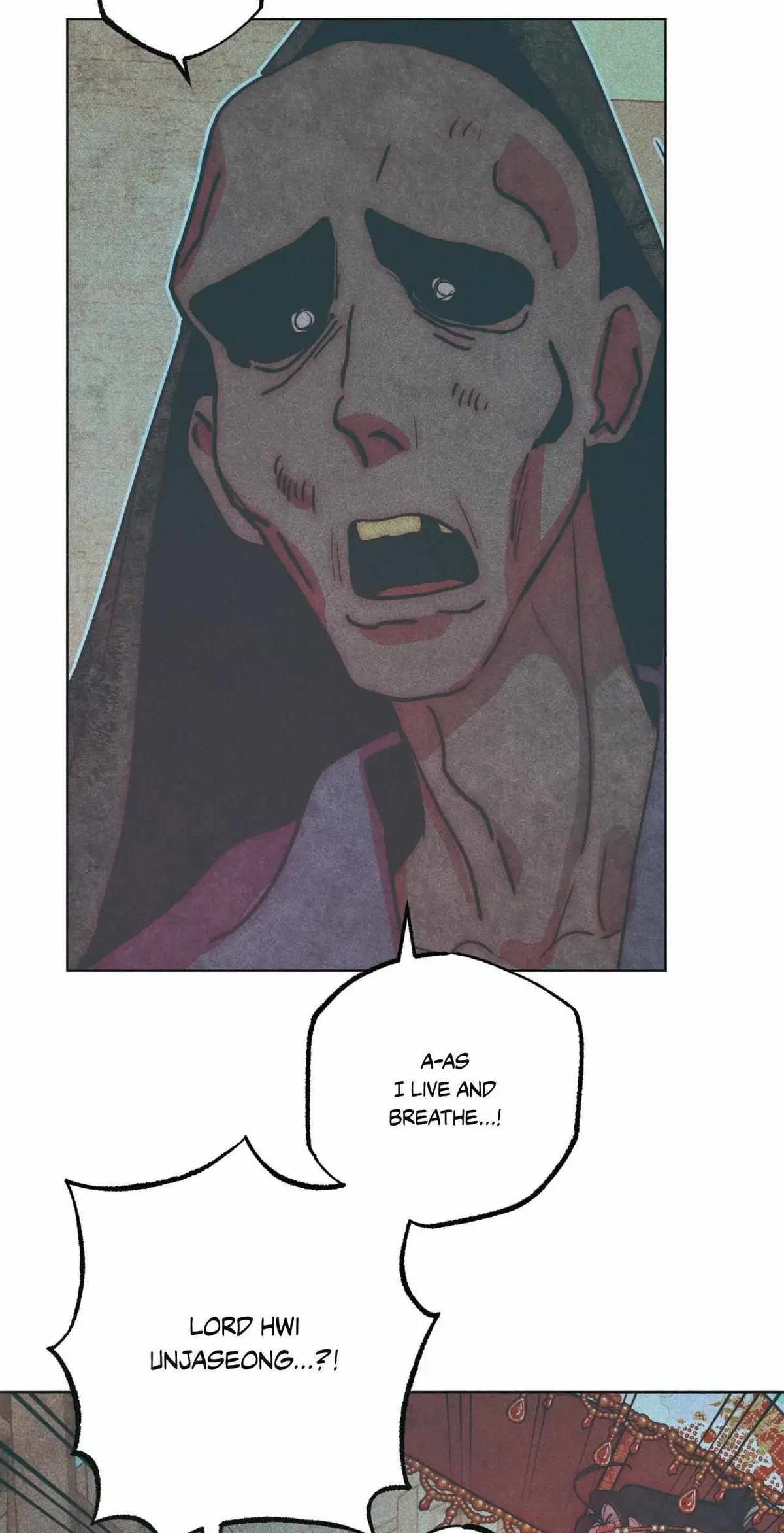 Chapter 88, page 31