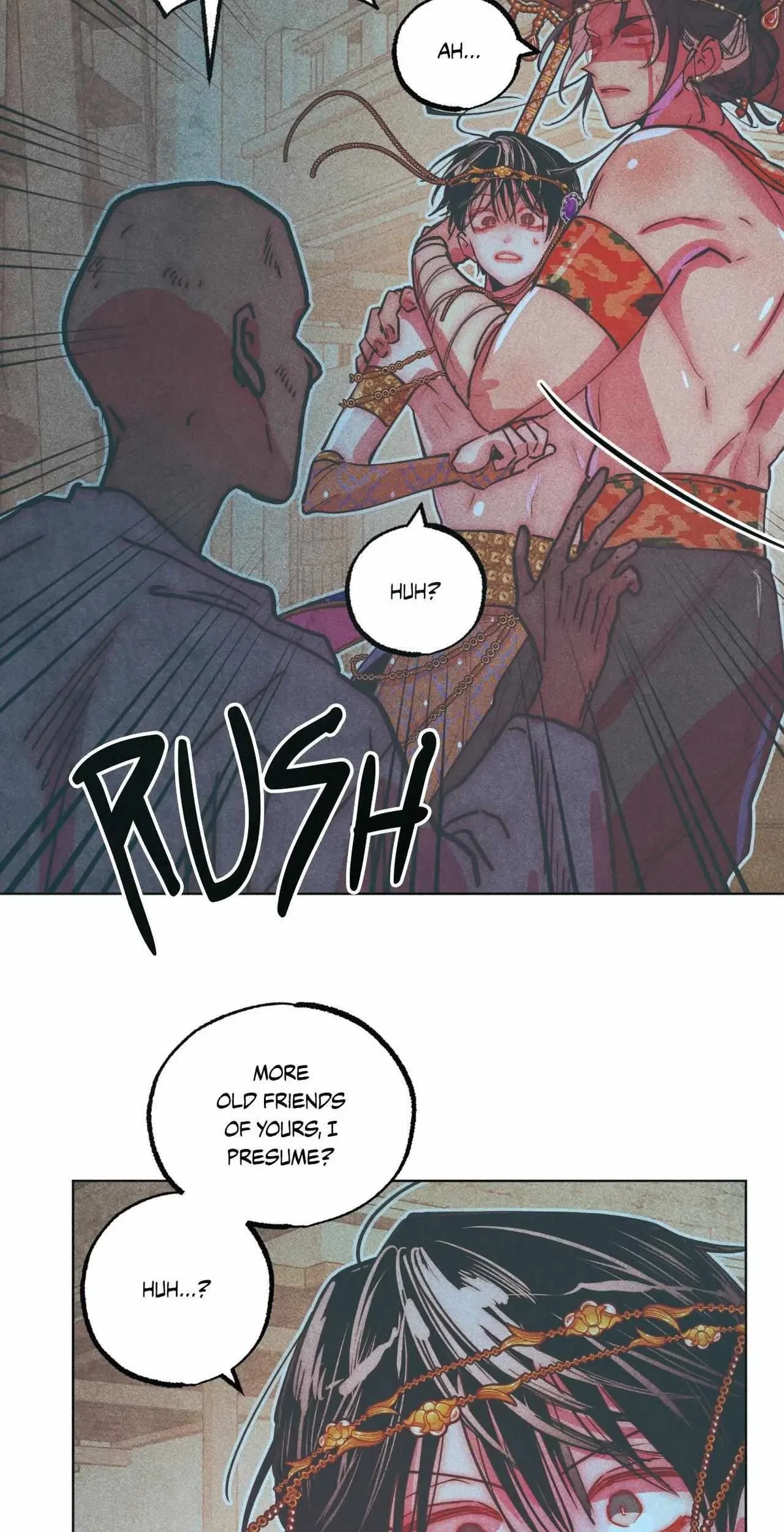 Chapter 88, page 32