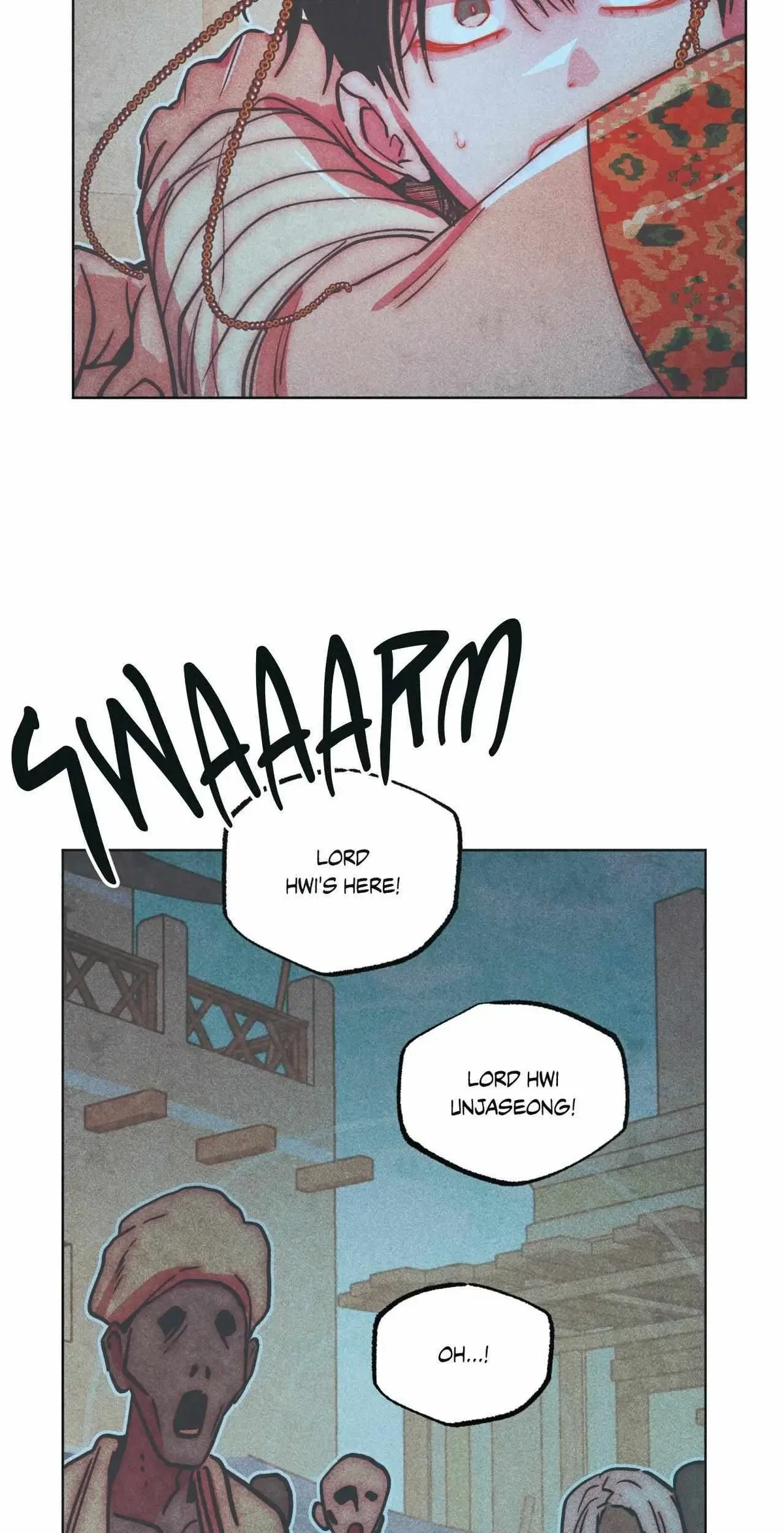 Chapter 88, page 33