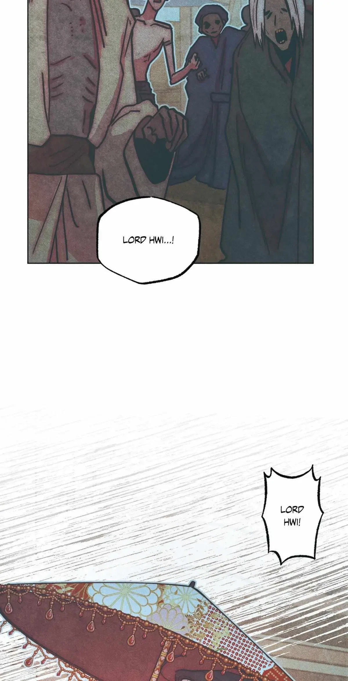 Chapter 88, page 34
